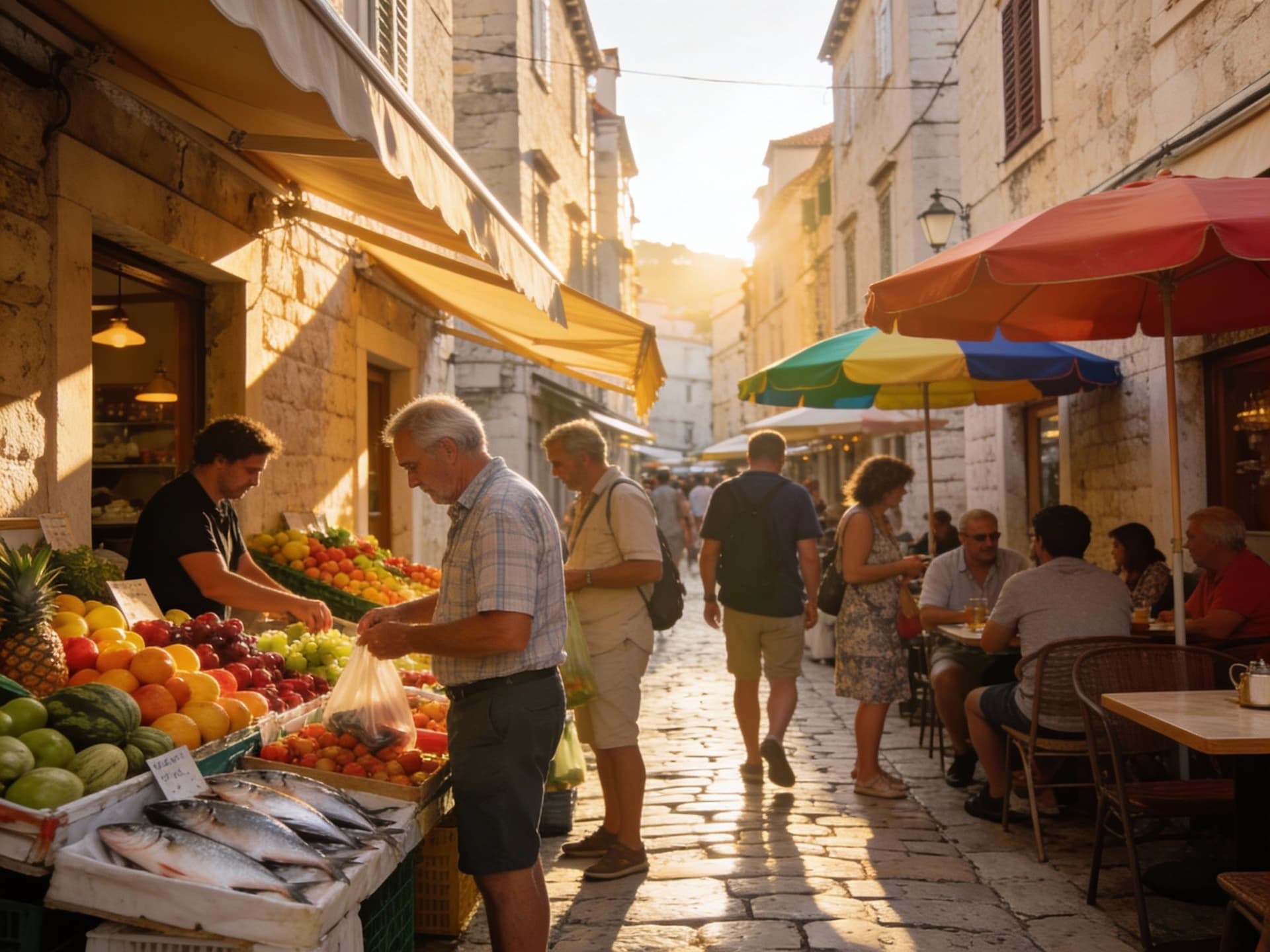 Content illustration 1 for Croatia: Life, Law and the Four Checks Before You Buy