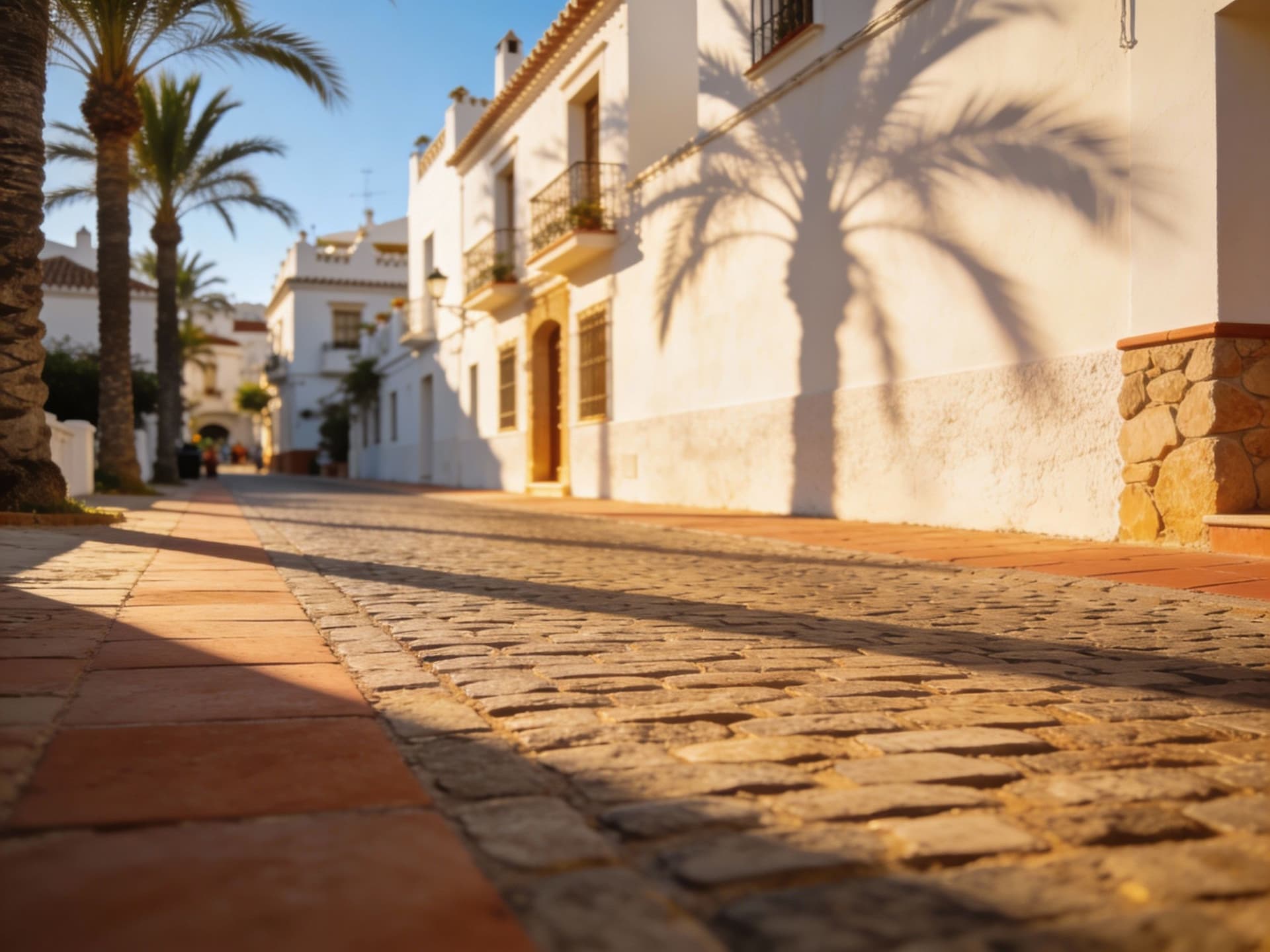 Content illustration 1 for GROInvest: Marbella’s Market‑First Agency Model