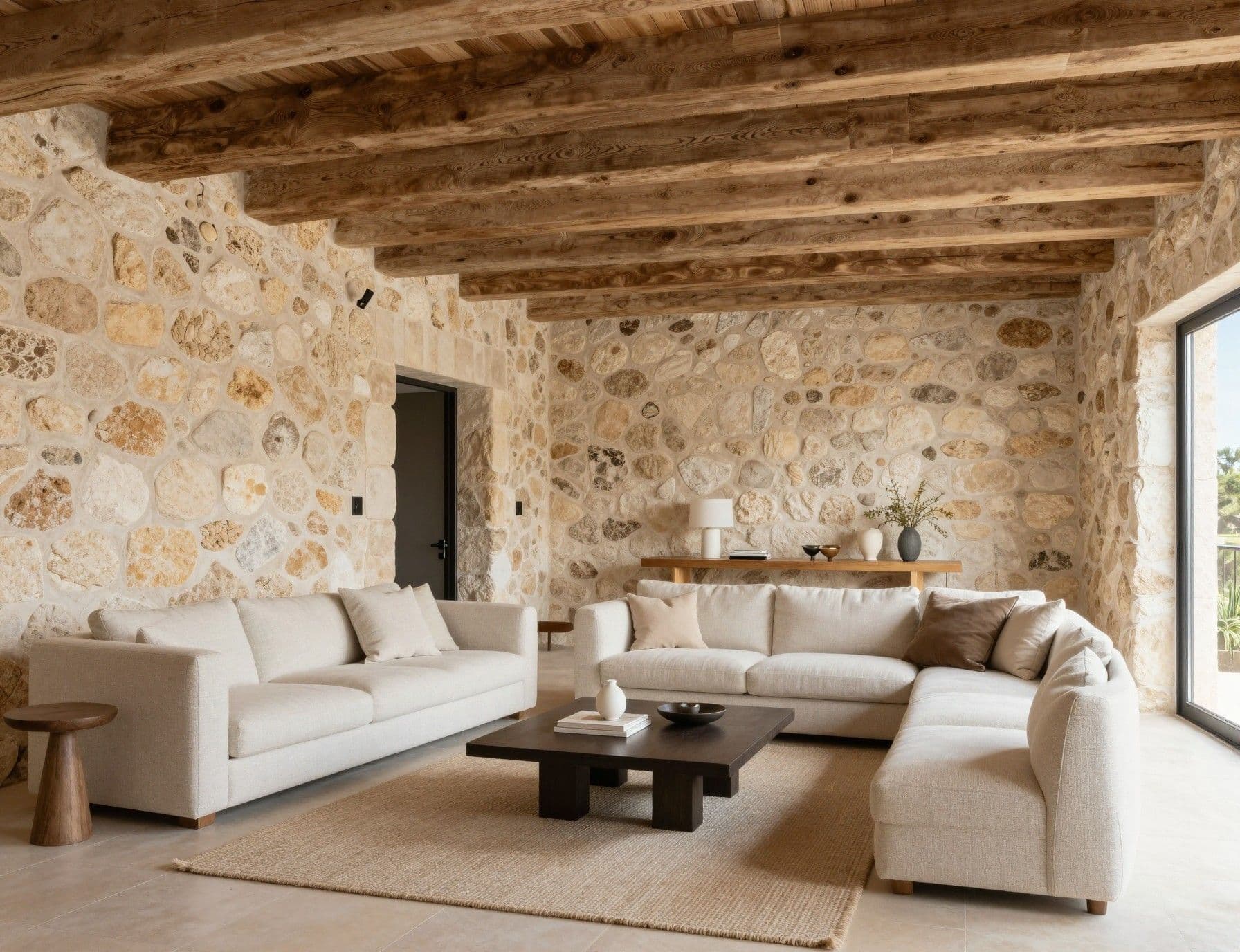 Content illustration 2 for Vision Villas: Credibility, Auctions and Records on the Costa Blanca