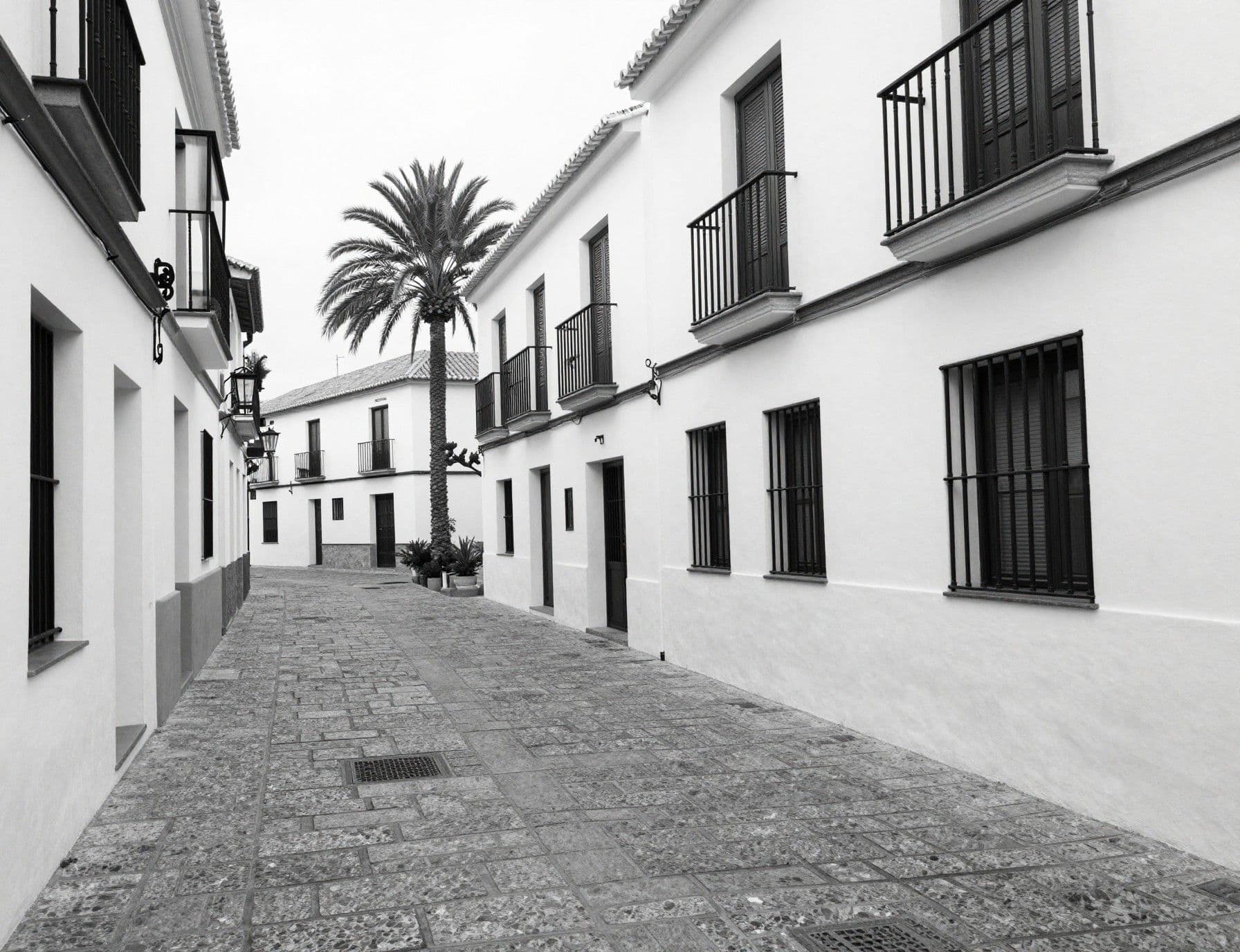 Content illustration 1 for Marbella’s Paper Trail: How Maiti Homes Protects Buyers