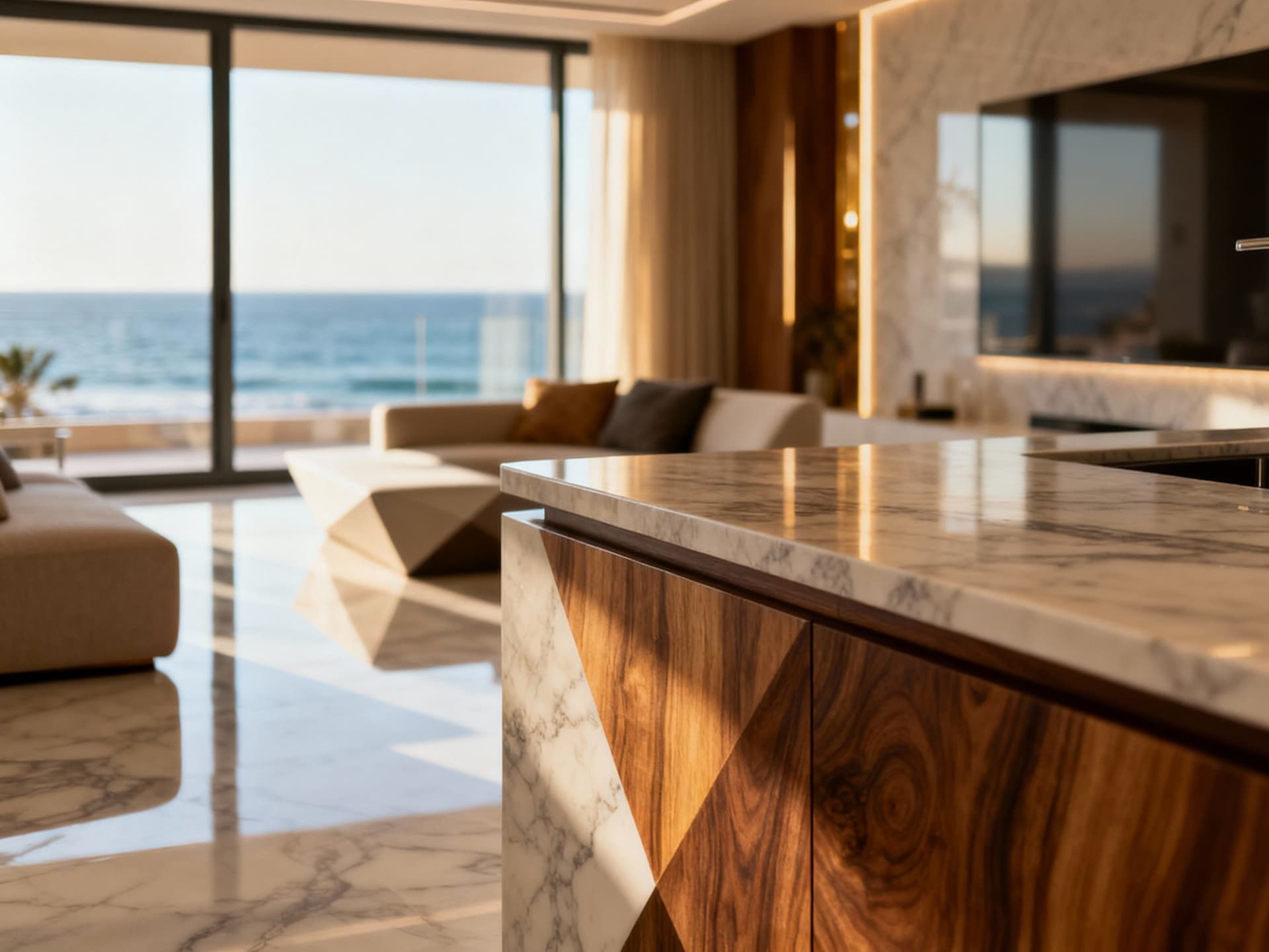 Content illustration 2 for MAK-1: La Cala’s Model for International Buyer Service