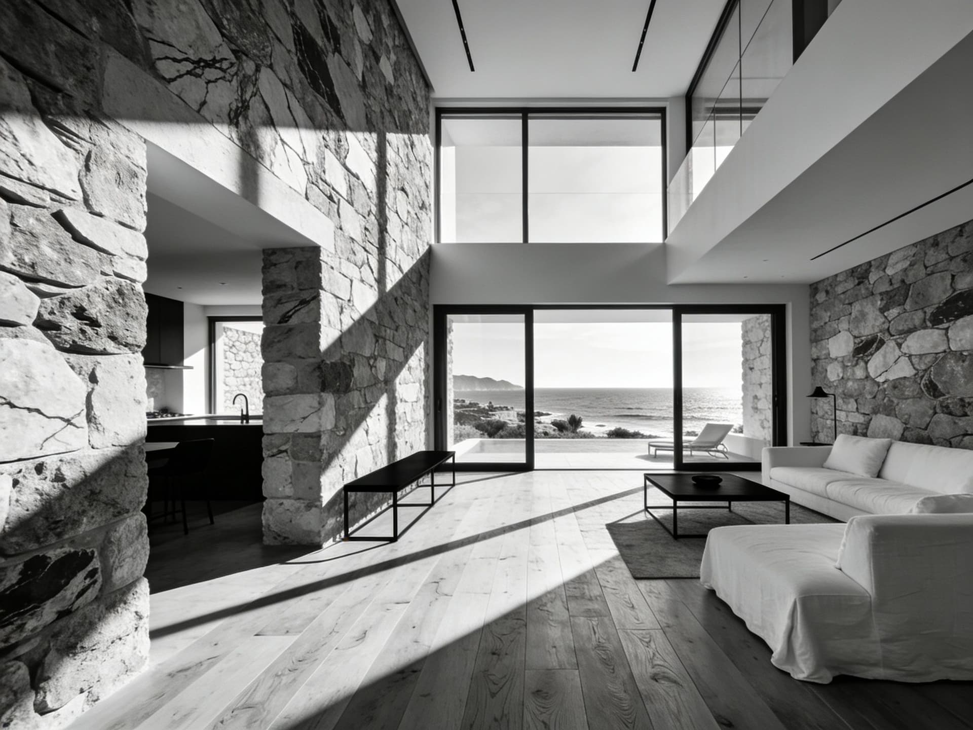 Content illustration 2 for GROInvest’s Dossier‑First Method for Marbella Buyers