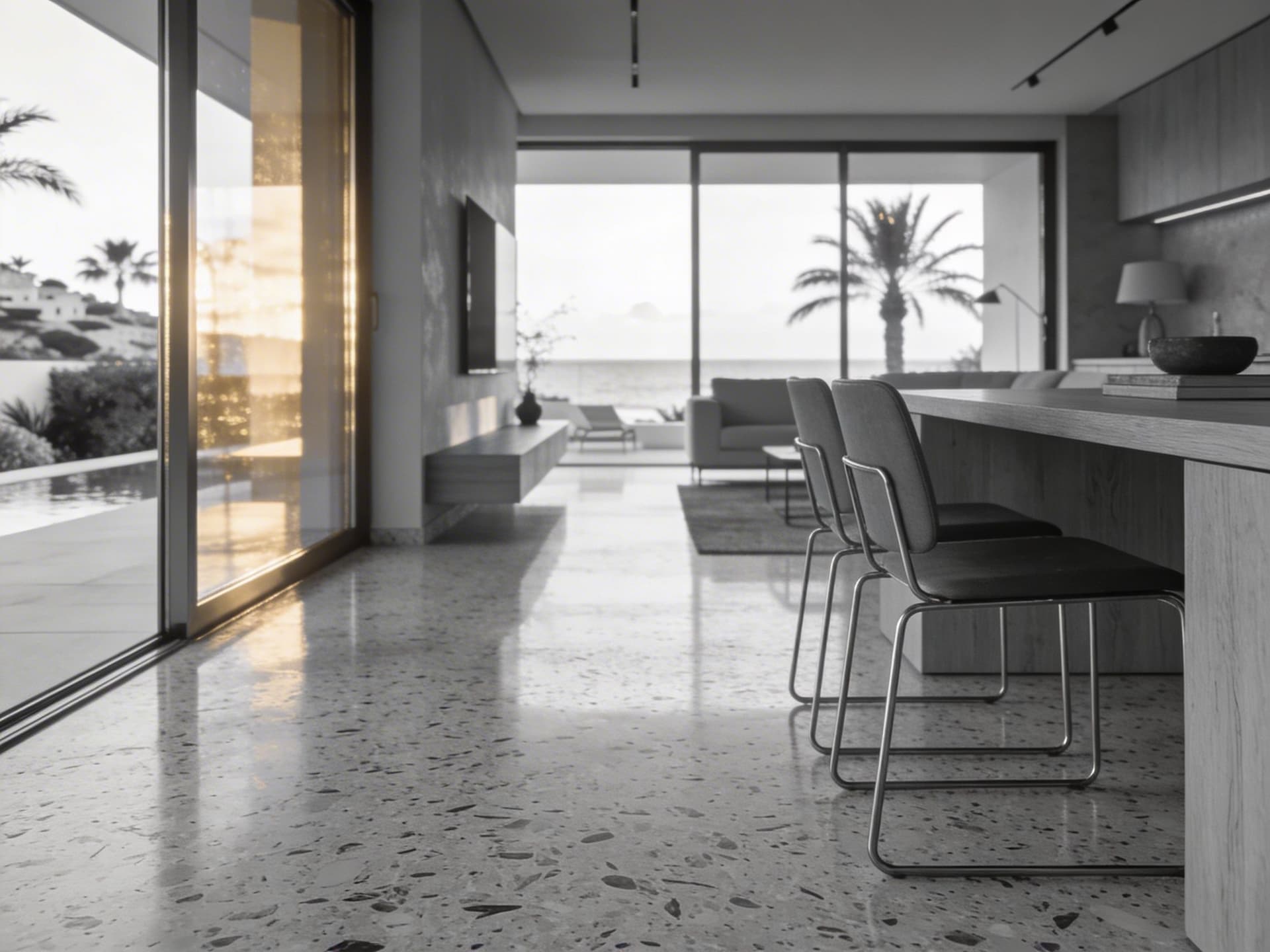 Content illustration 2 for GROInvest: Marbella Market Access & Buyer Safeguards