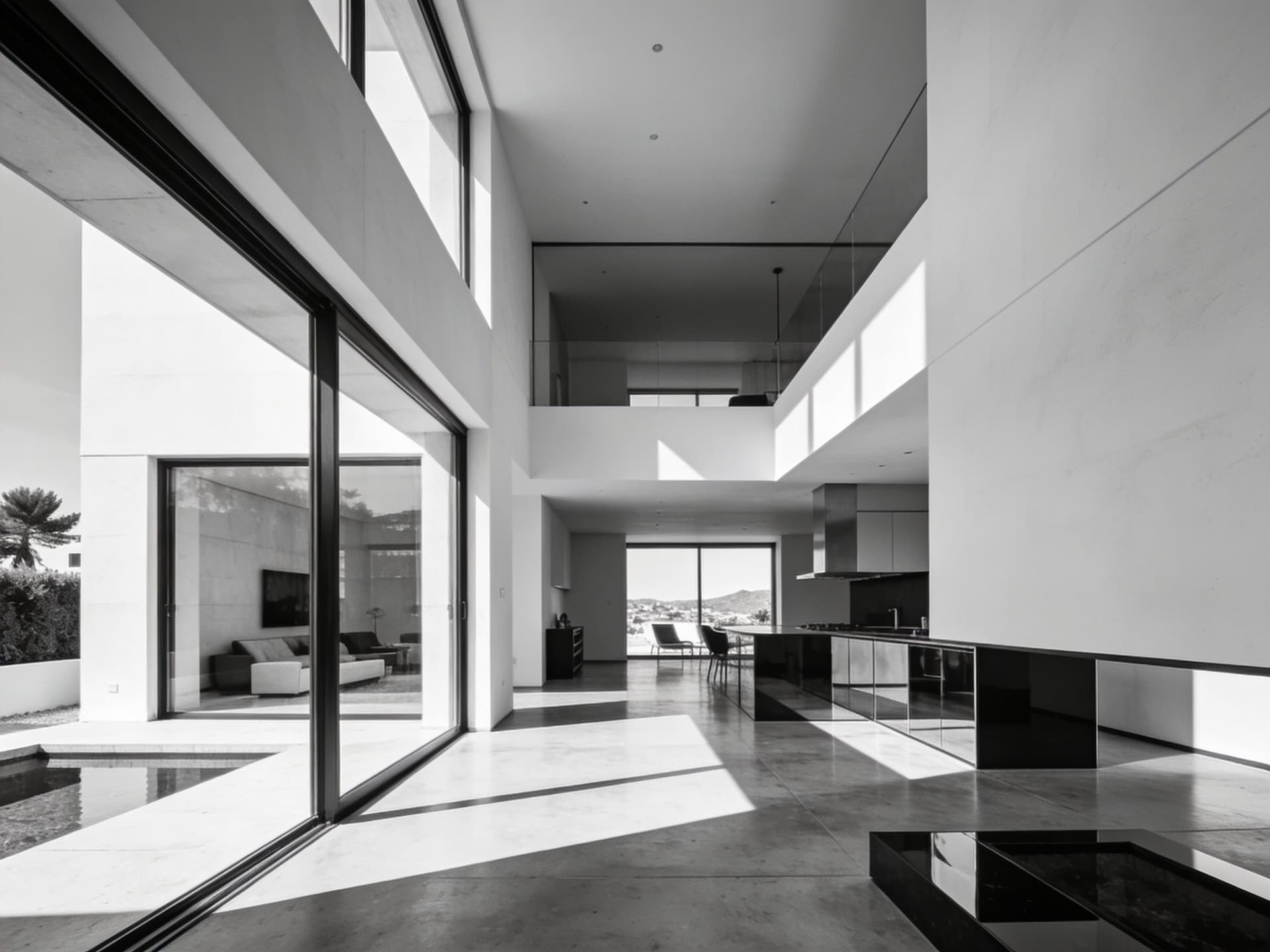 Content illustration 2 for GROInvest: Marbella’s Records‑First Agency Model