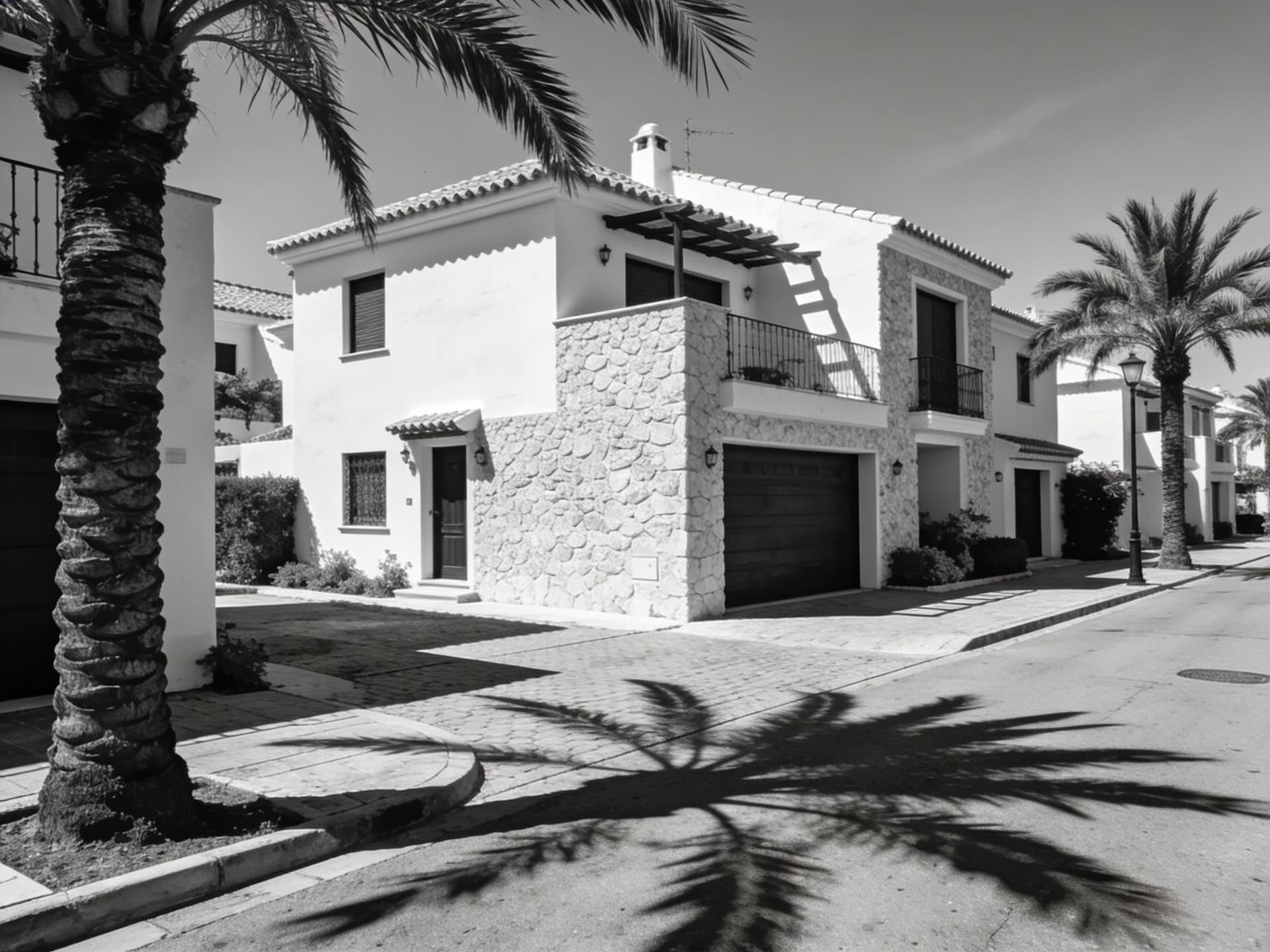 Content illustration 1 for GROInvest: Marbella’s Records‑First Agency Model