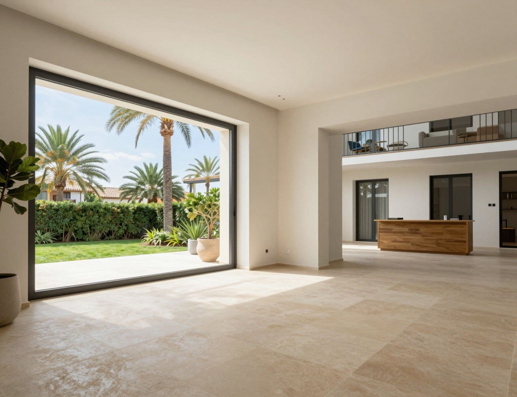 Content illustration 2 for When Maiti Homes Says 'Read the File' — Marbella Realities