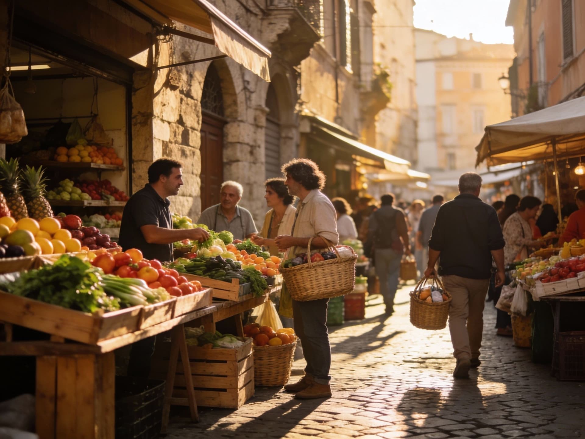 Content illustration 1 for Italy’s City Trade‑Offs: Where Price Myths Hide Opportunity