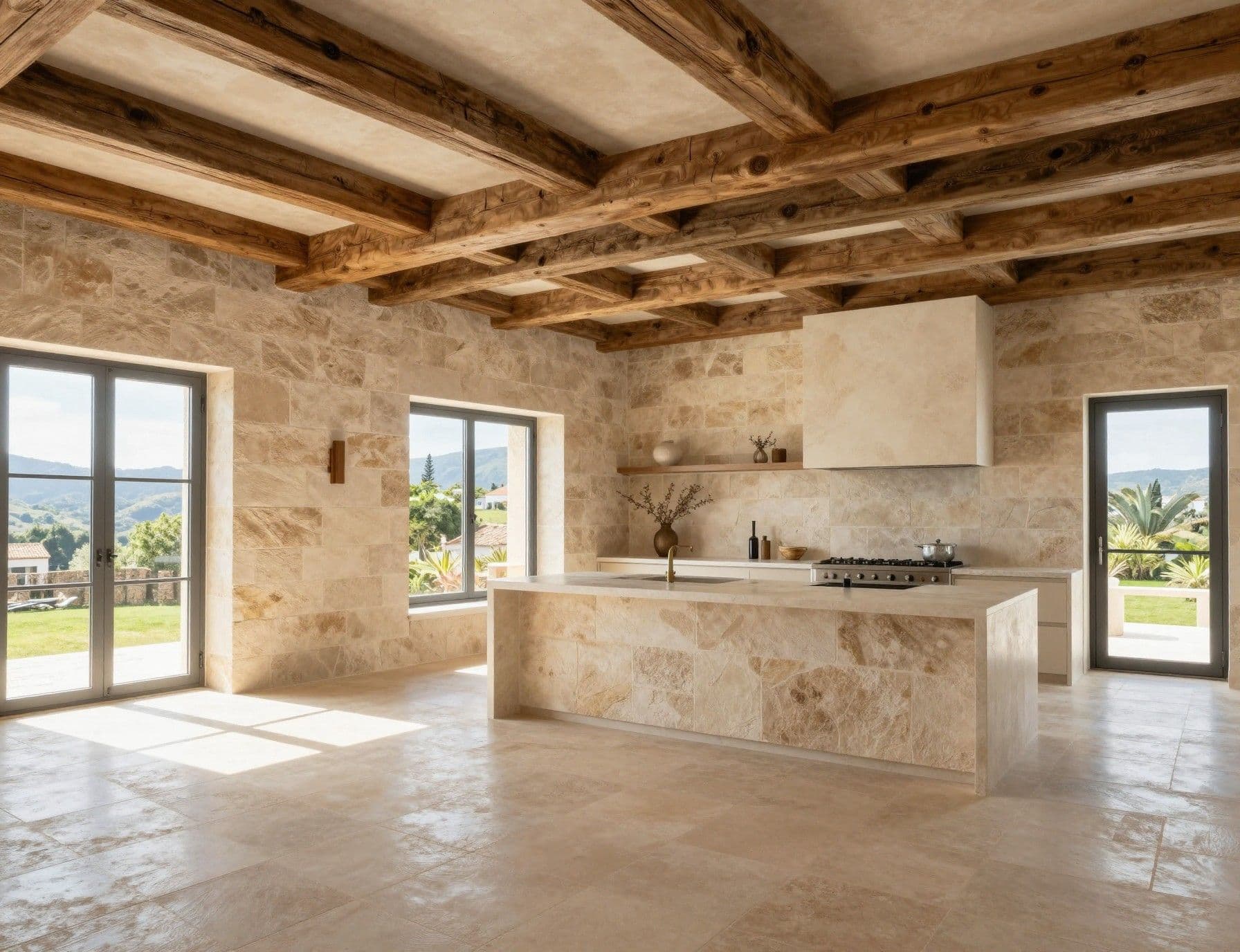 Content illustration 2 for La Naya Real Estate: Dénia’s Local Specialist Model