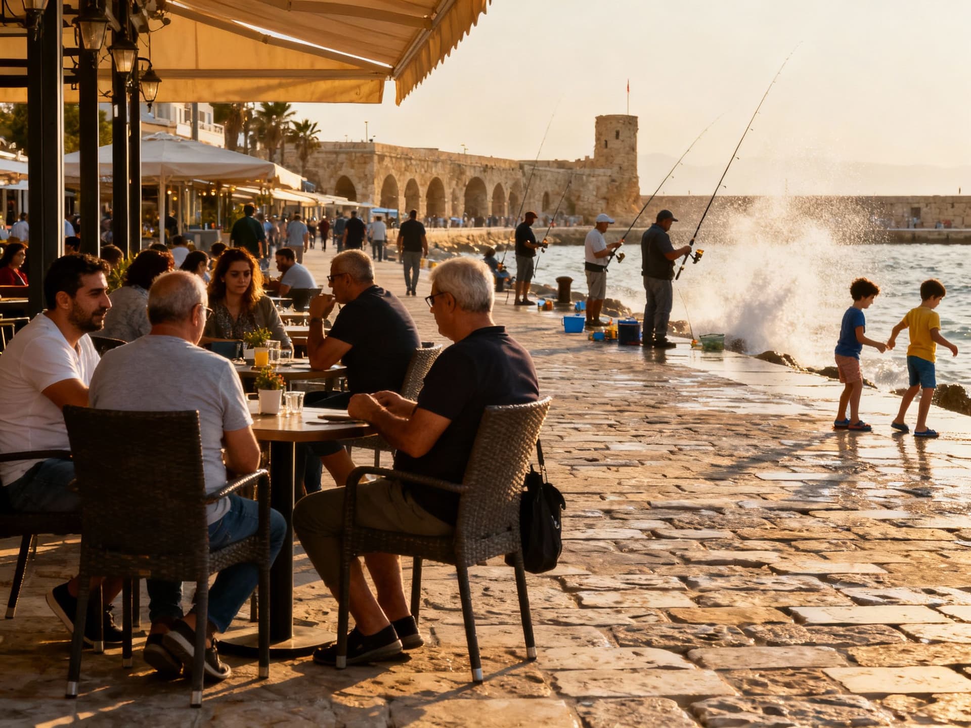 Content illustration 1 for Cyprus: When 'No Title Deed' Is Manageable (and When It’s Not)