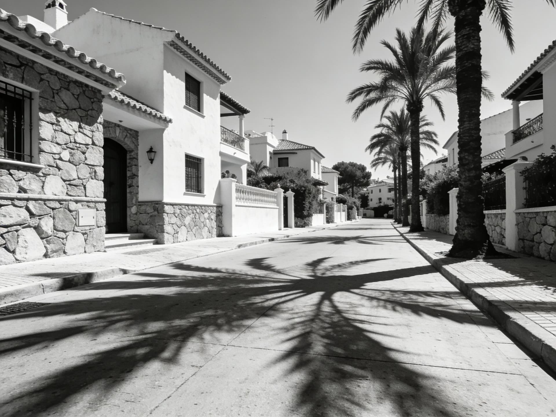 Content illustration 1 for GROInvest’s Dossier‑First Method for Marbella Buyers