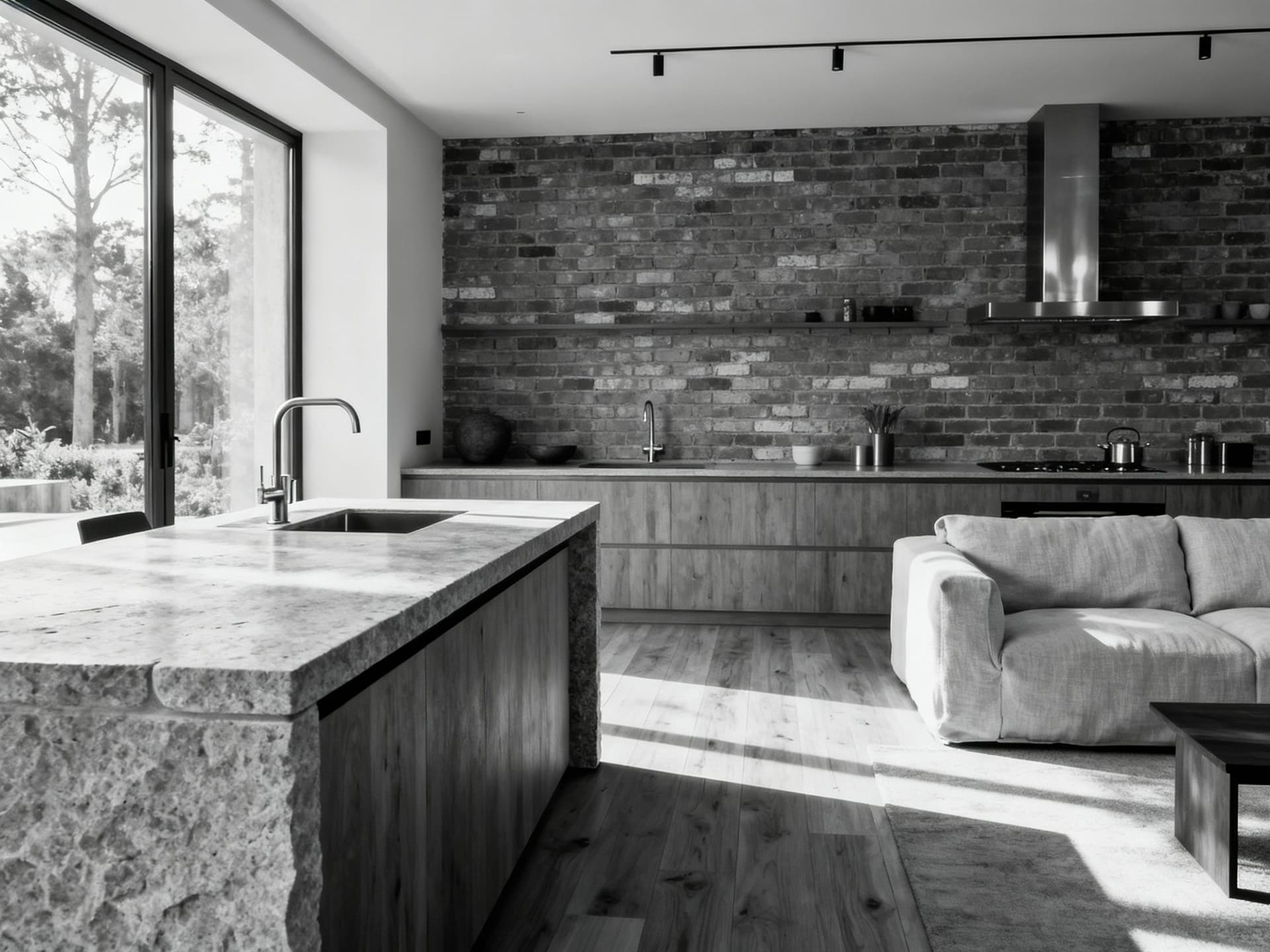 Content illustration 2 for Vetting Local Real Estate Agencies in Portugal