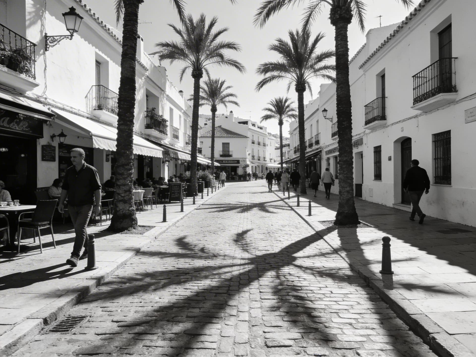 Content illustration 1 for Maiti Homes: Marbella’s Practical Due‑Diligence Model