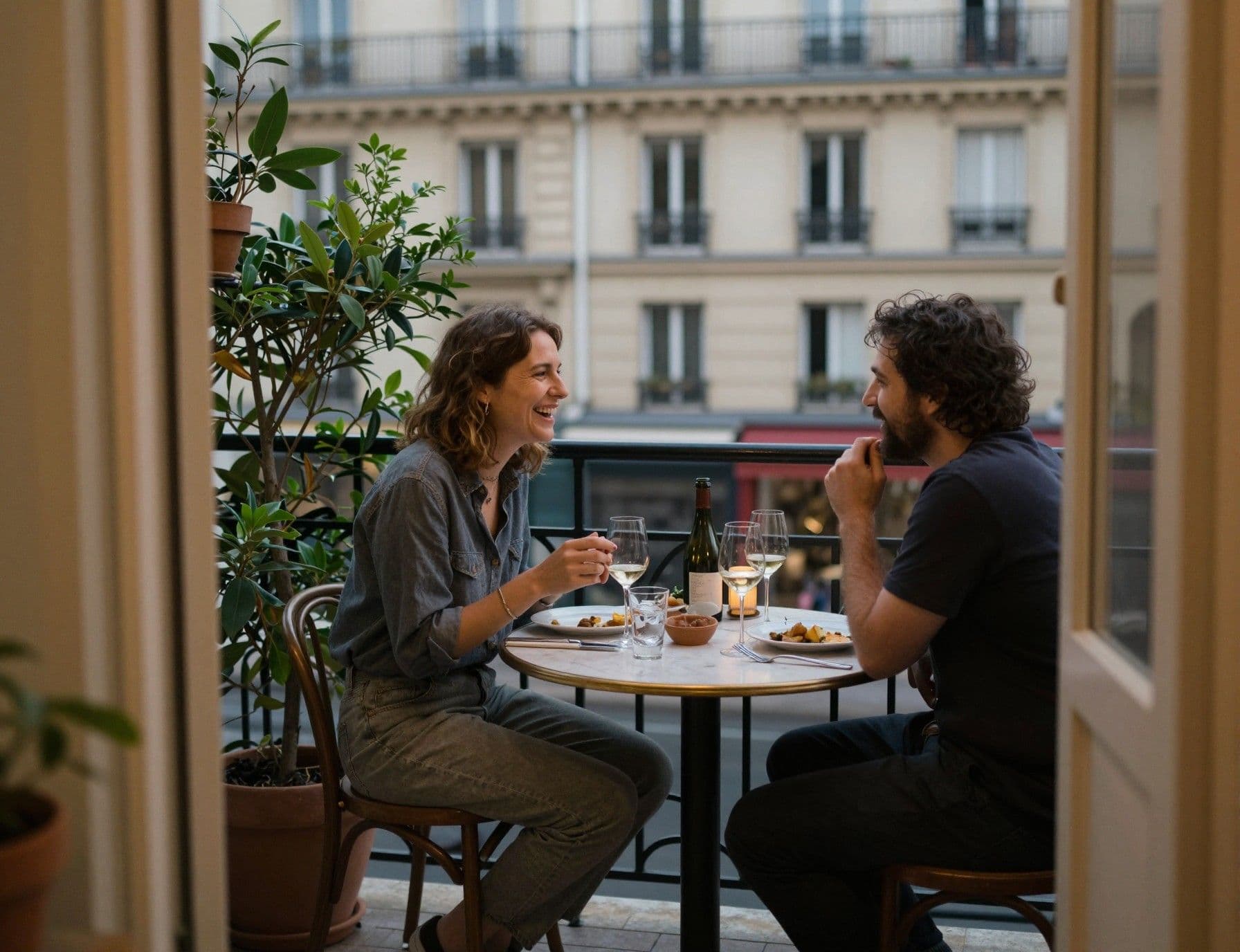 Content illustration 2 for Energy Labels, Not Postcards: France’s Hidden Price Driver