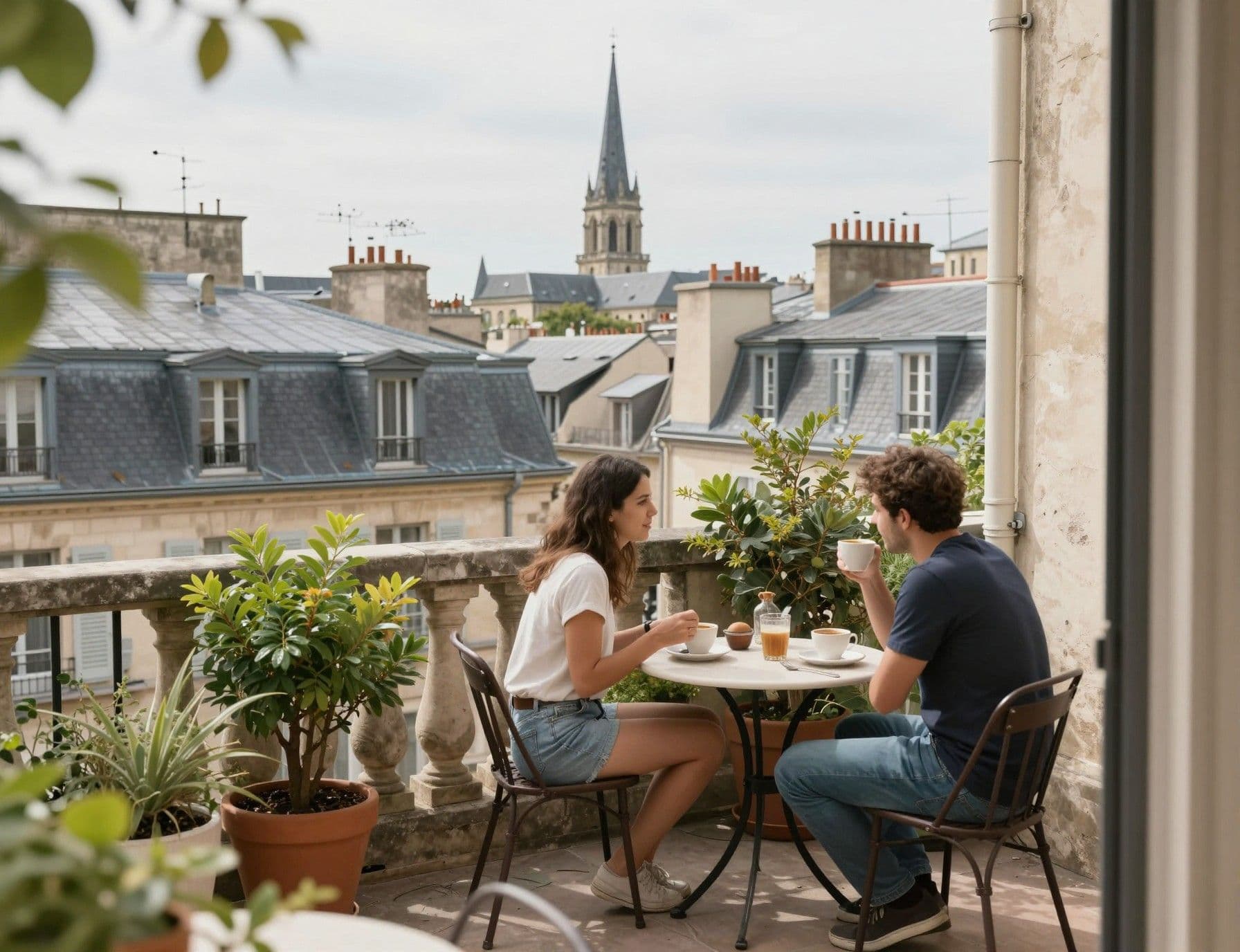 Content illustration 2 for Where France’s Price Tag Hides Real Opportunity