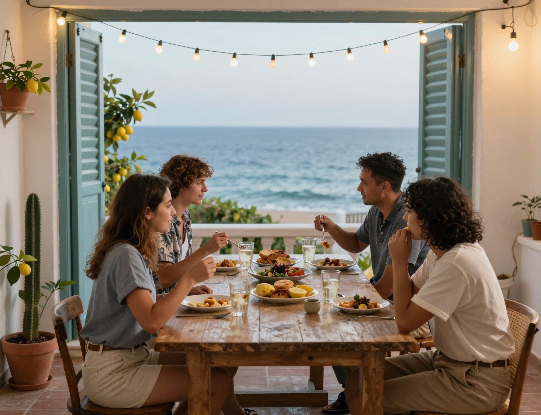 Content illustration 2 for Why Italy’s Coast Feels Affordable (And When It’s Not)