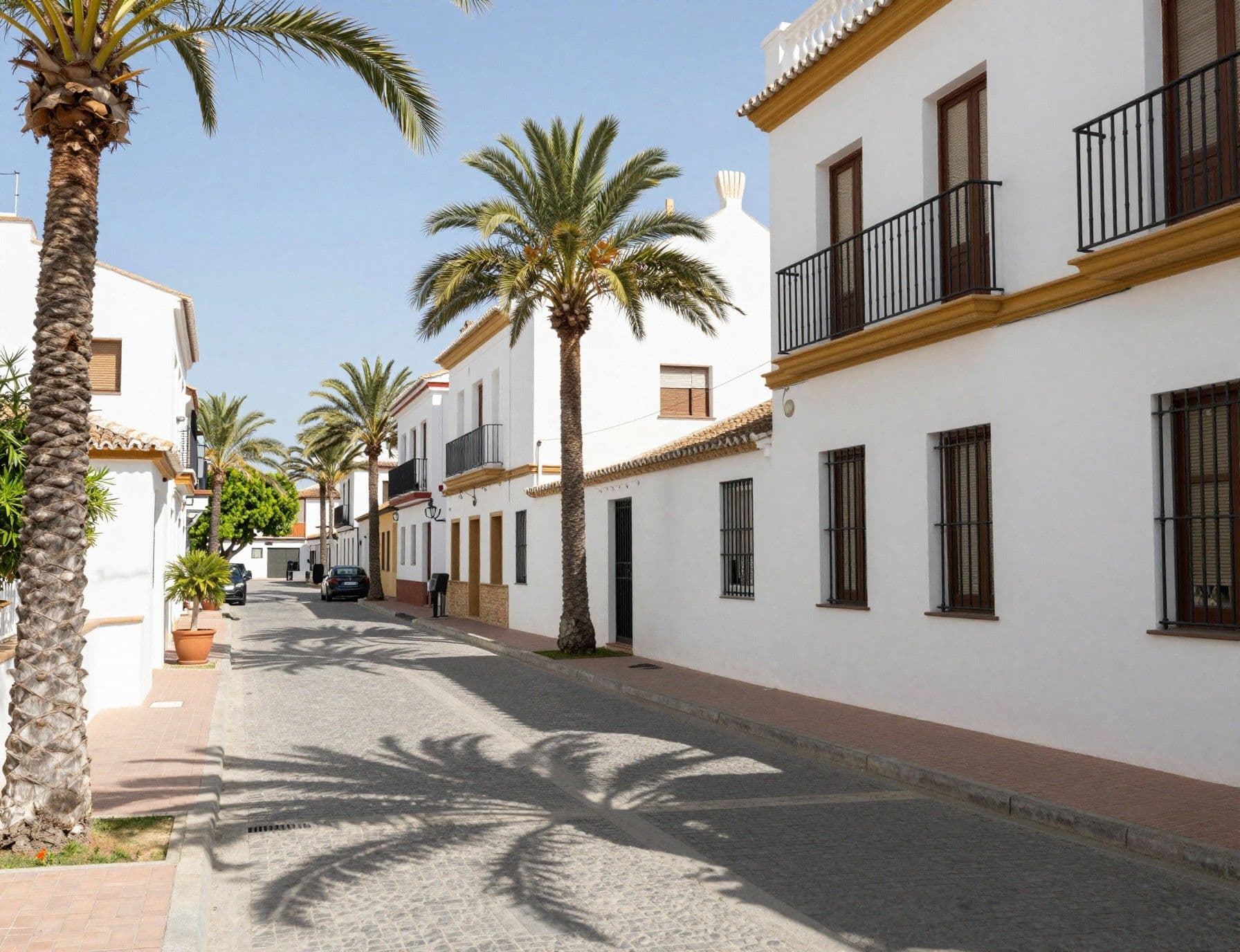 Content illustration 1 for M2Nordic: Marbella’s Practical Model of Credibility