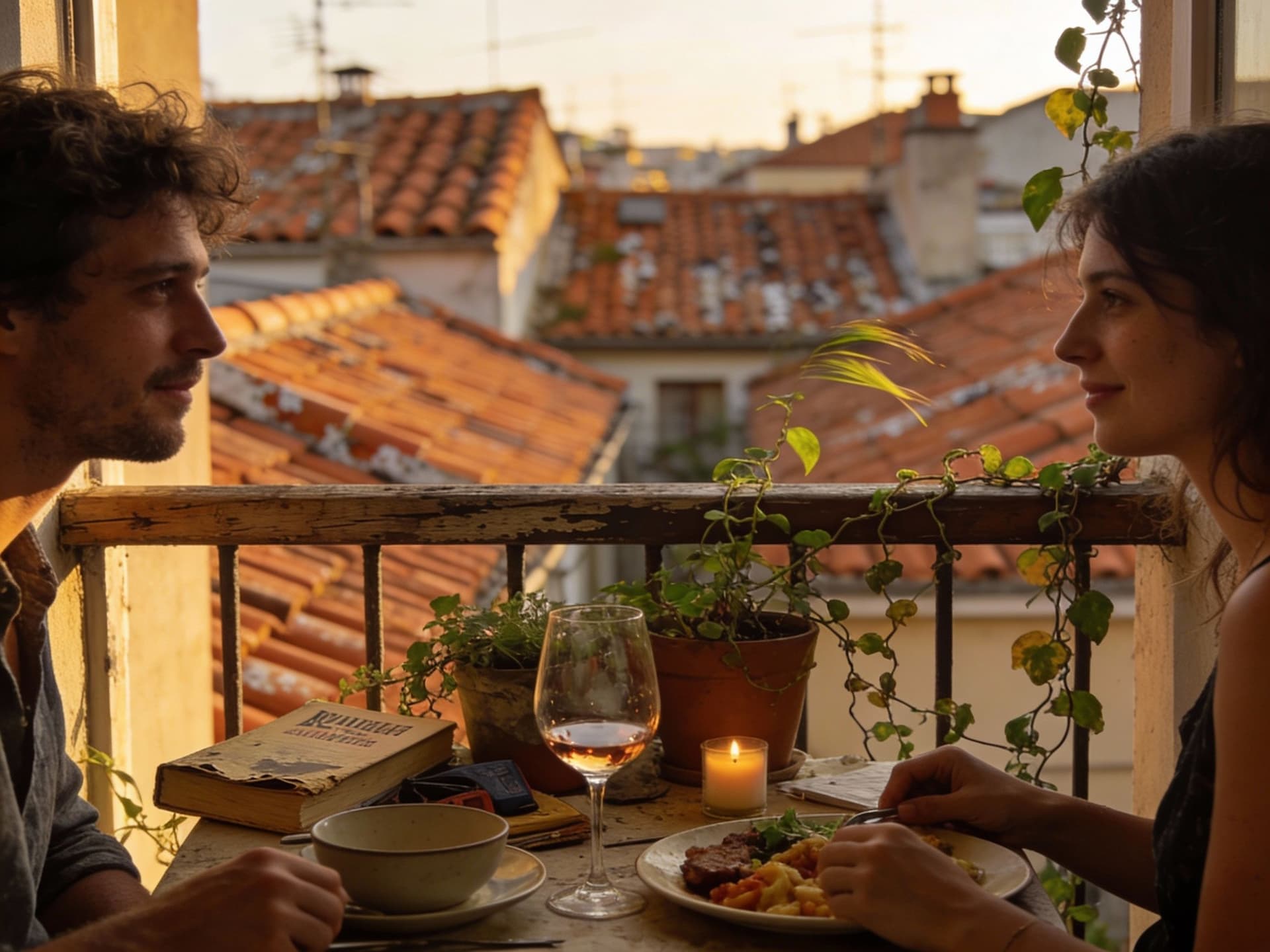 Content illustration 2 for How Italy’s City Life Reframes Price and Value