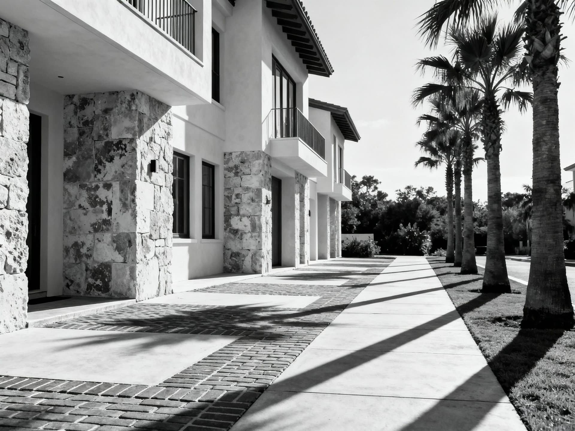 Content illustration 1 for Villa Marketing — Marbella agency model for buyers