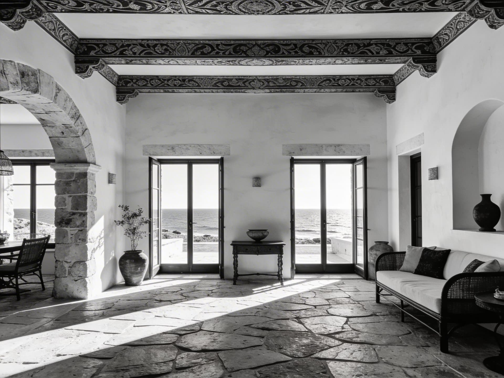 Content illustration 2 for Vision Villas: A Jávea Agency That Does the Paperwork