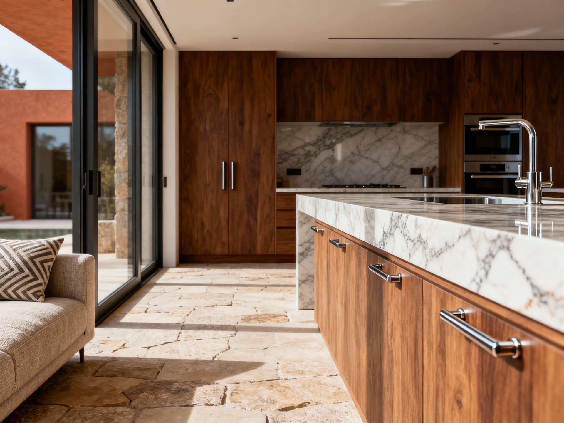 Content illustration 2 for MAK-1: Credibility and Records from La Cala de Mijas