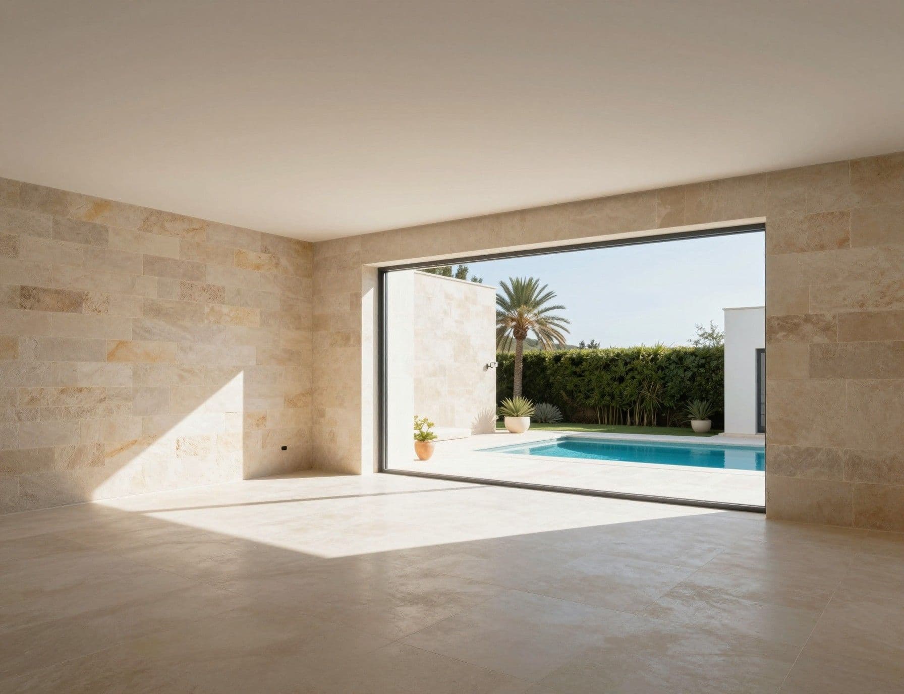 Content illustration 2 for La Naya Real Estate: A Local Agency Model for Buyers