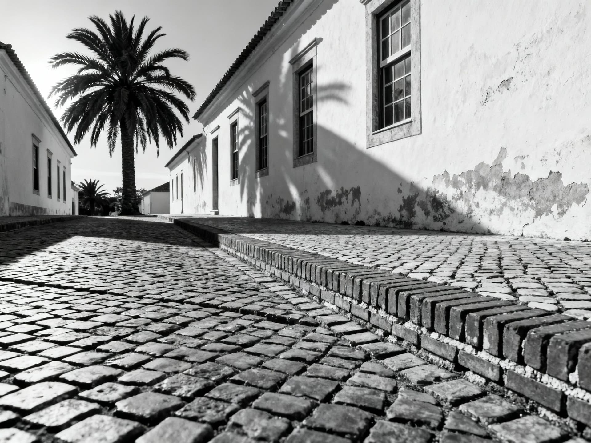 Content illustration 1 for PI Properties Investment — Credibility, Process, Marbella