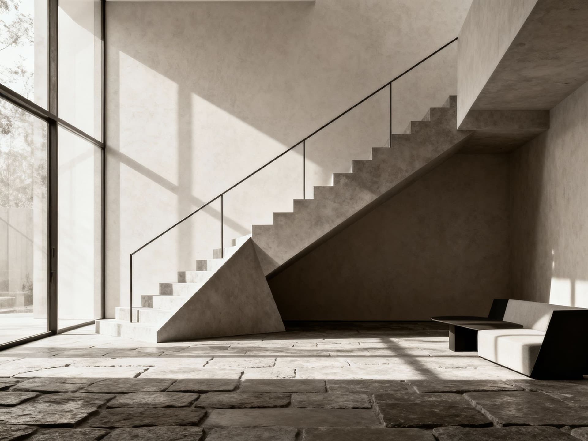 Content illustration 2 for Bm Sotogrande: A Documented Model of Agency Credibility