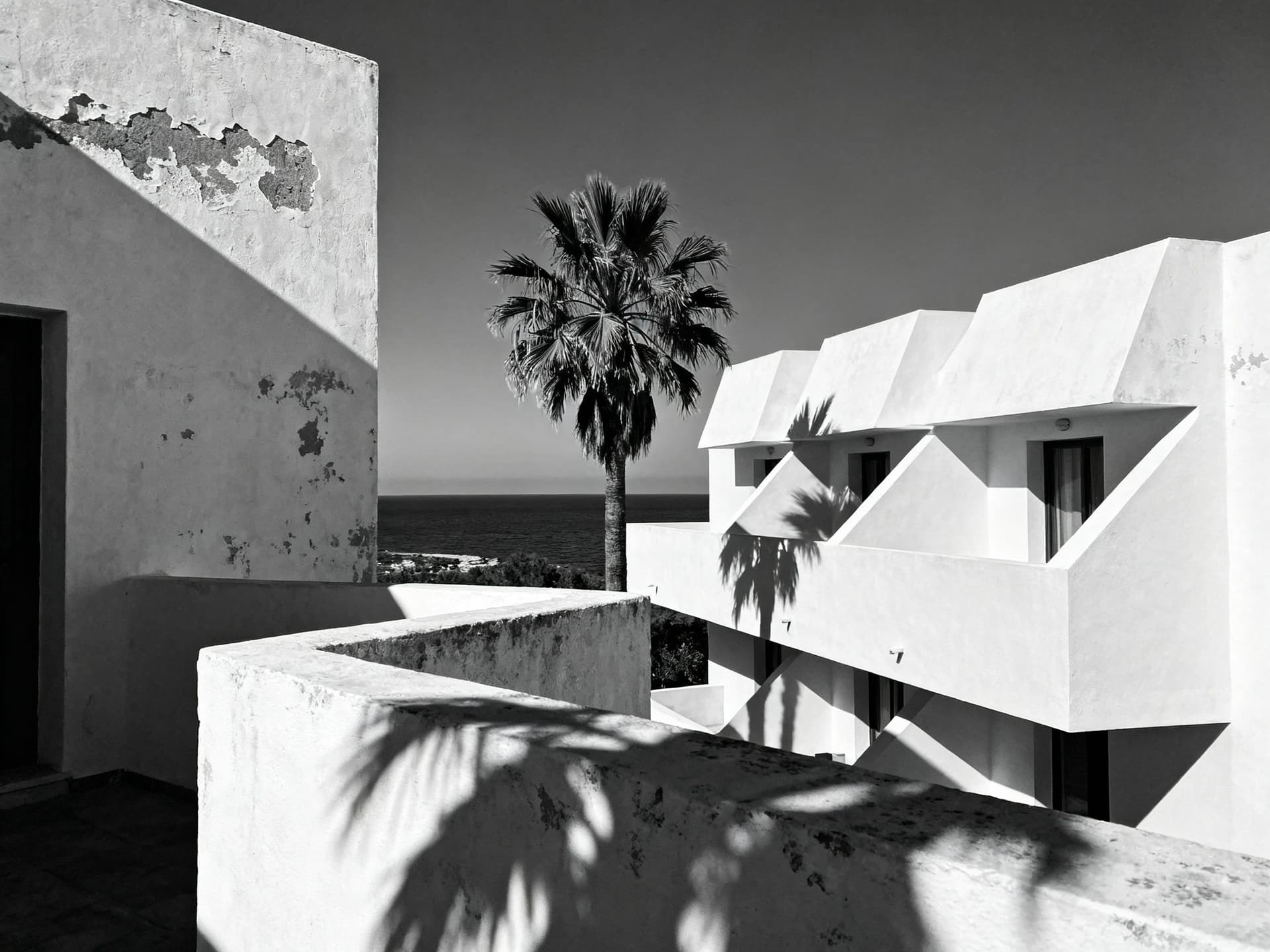 Content illustration 1 for GROInvest: Marbella’s Due‑Diligence Model for Buyers