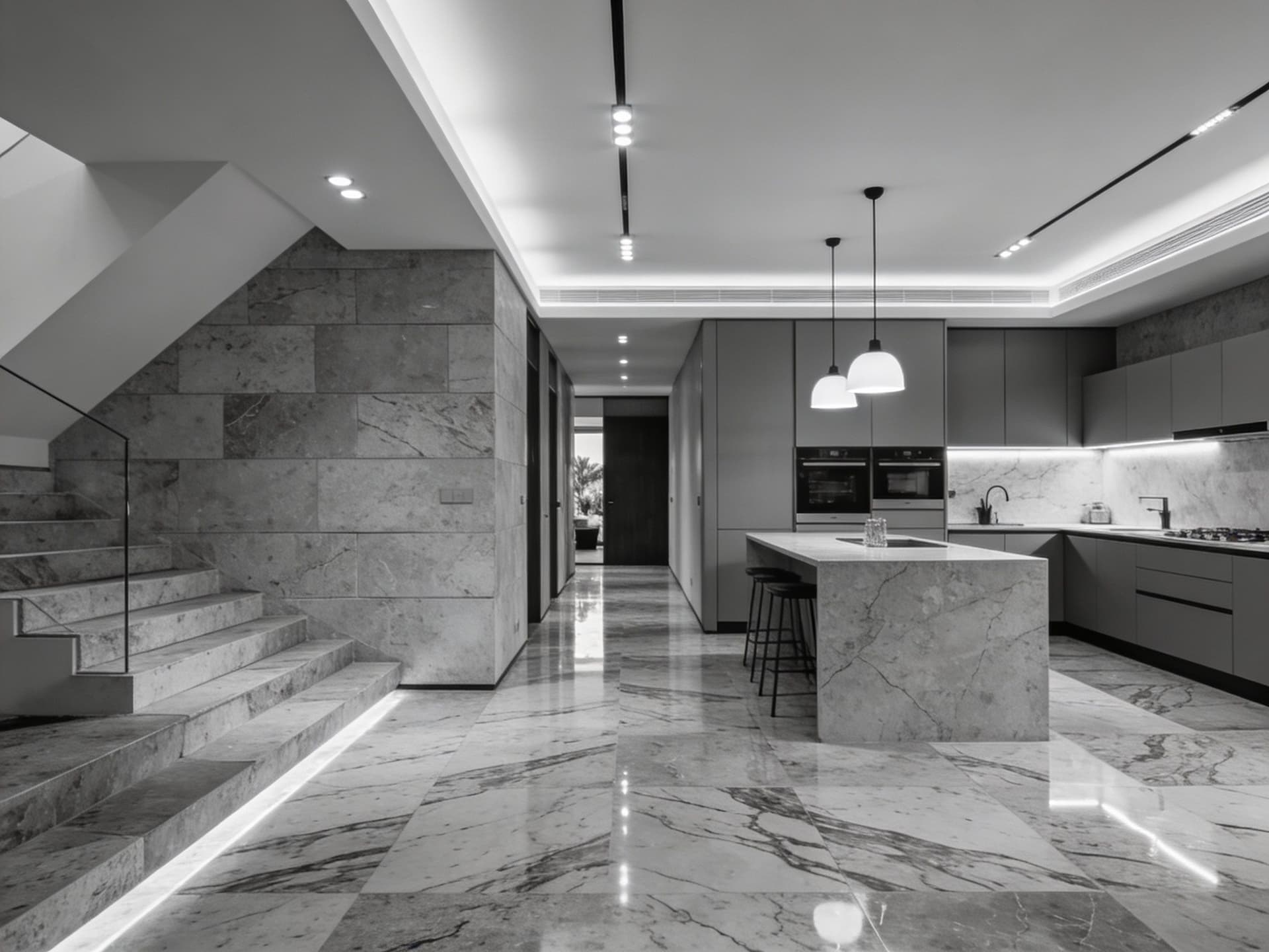 Content illustration 2 for Maiti Homes: Marbella’s Specialist Agency Model