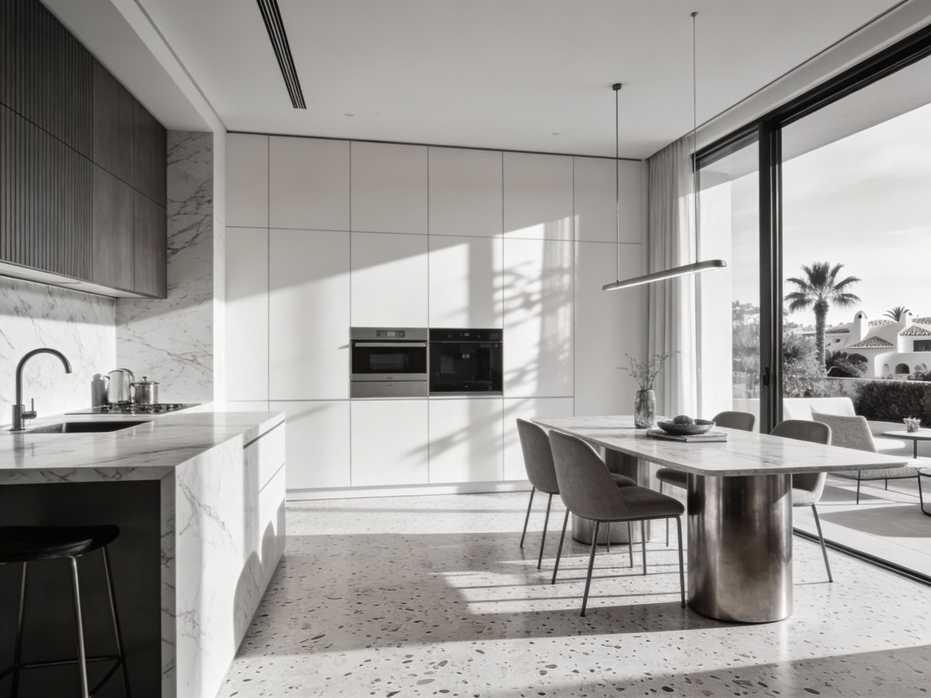 Content illustration 2 for What Maiti Homes Looks for in Marbella Deals