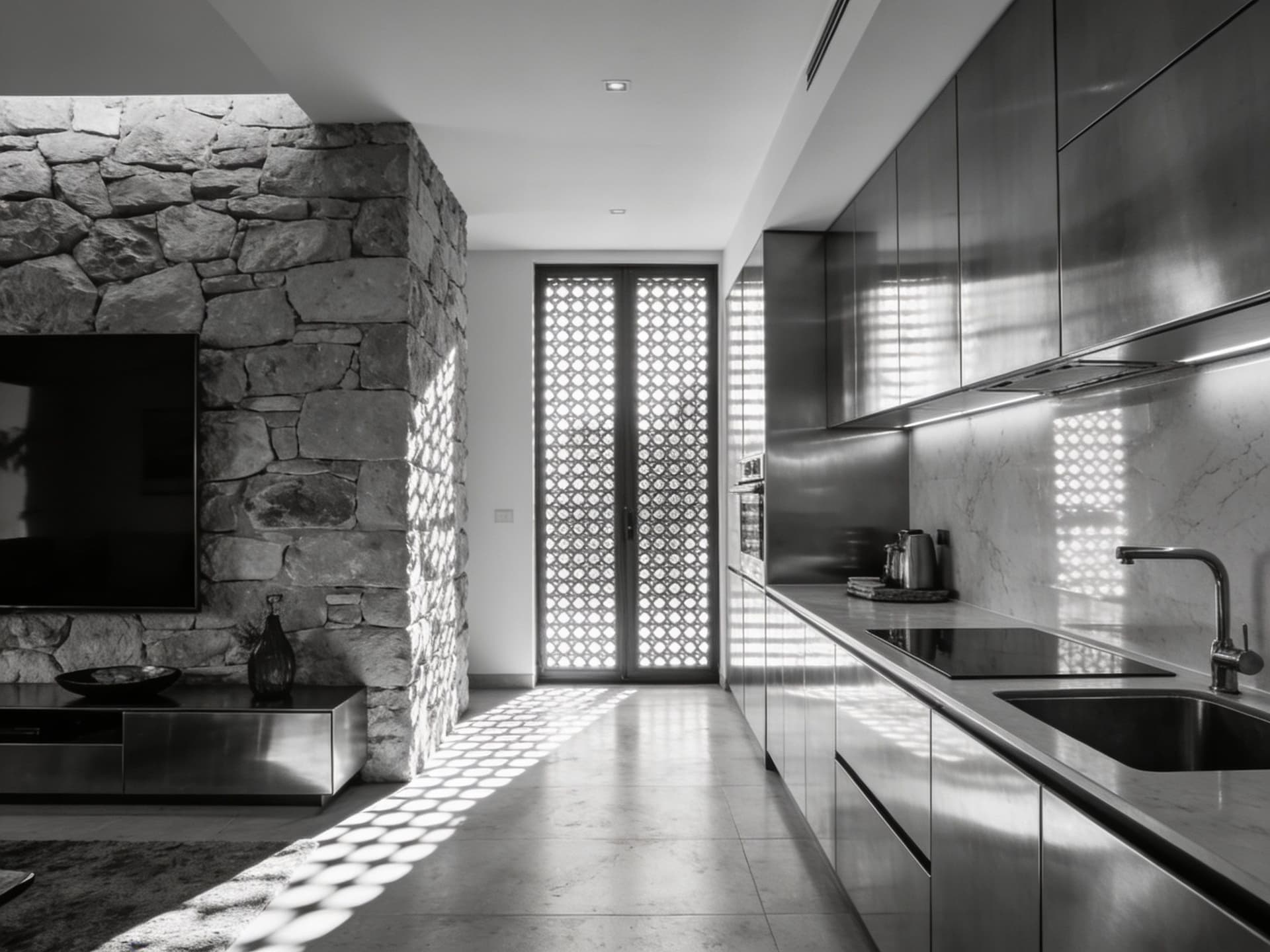 Content illustration 2 for GROInvest’s Documentation‑First Credibility in Marbella