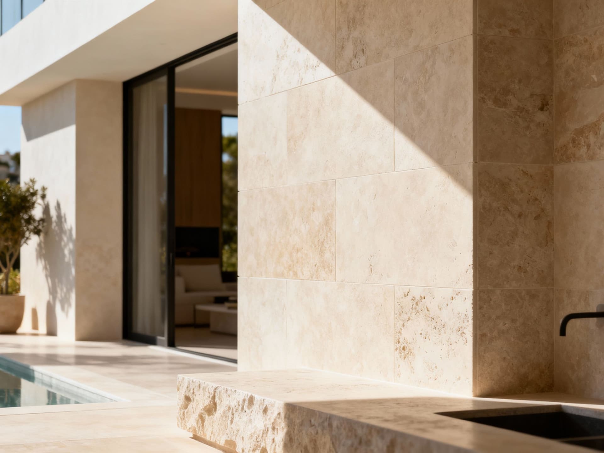 Content illustration 2 for La Cala Signals: How MAK-1 Shields Buyers from Local Risks