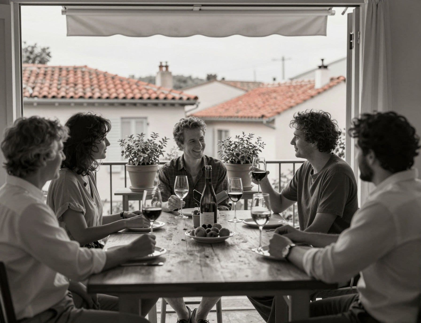 Content illustration 2 for France’s Price Story: Where Headlines Overstate Cost