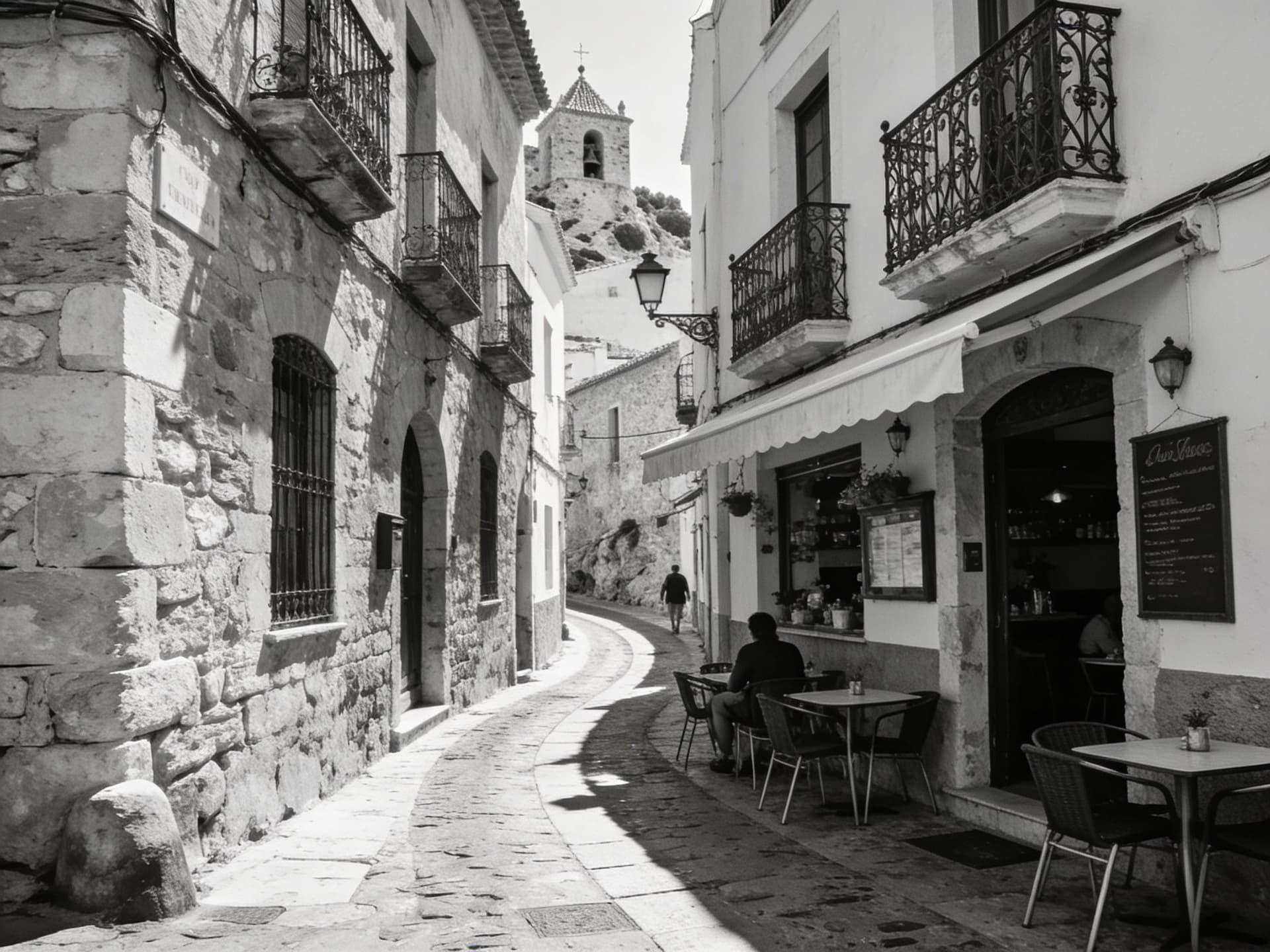 Content illustration 1 for Vision Villas: The Jávea model for due‑diligence‑first buying