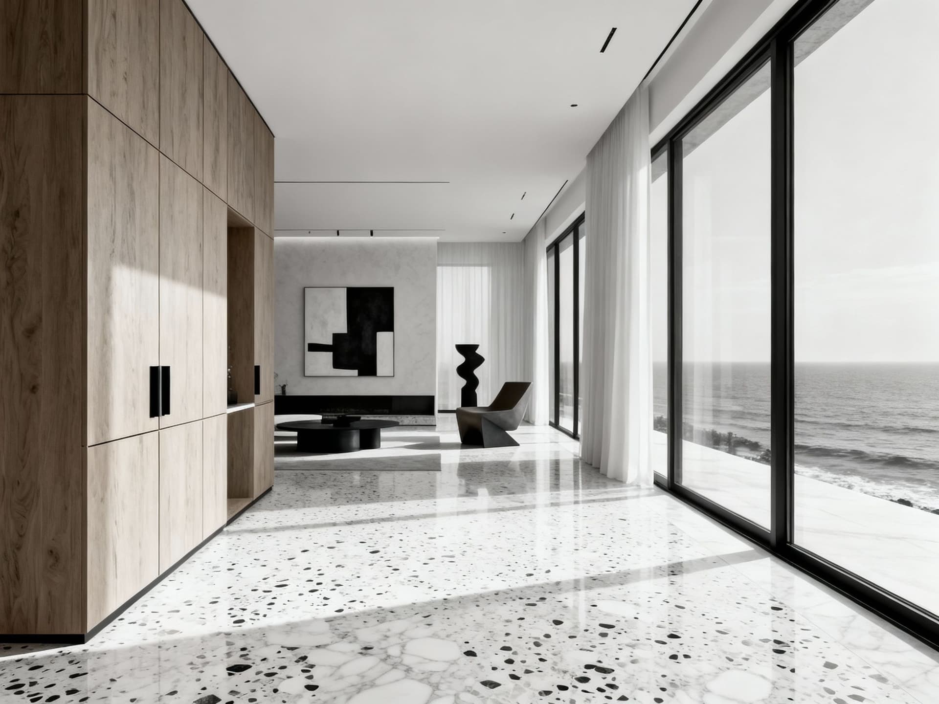 Content illustration 2 for Villa Marketing's Off‑Market Edge in Marbella