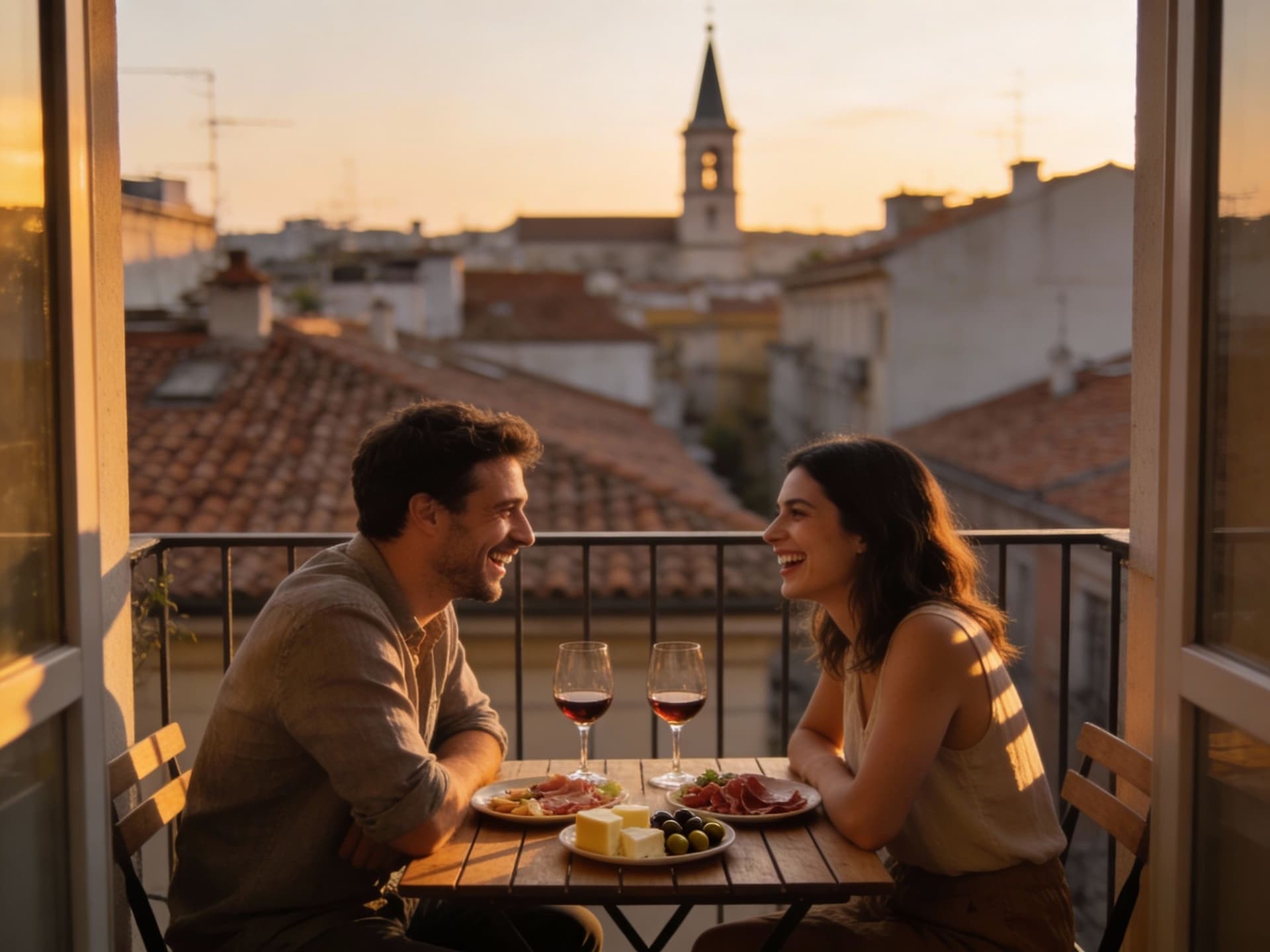 Content illustration 2 for Italy: Street‑Level Life, Then the Data