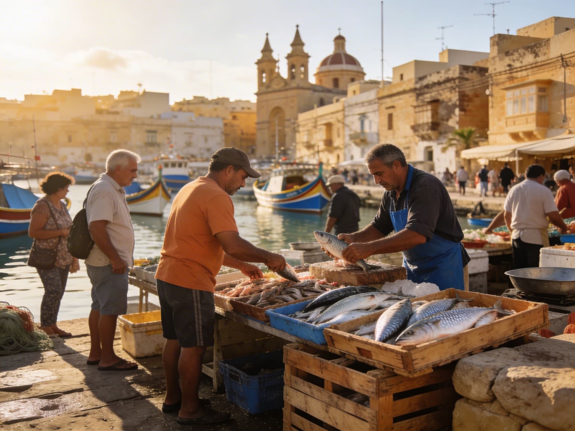 Content illustration 1 for Why Buying Away from the Promenade Can Be the Smart Move