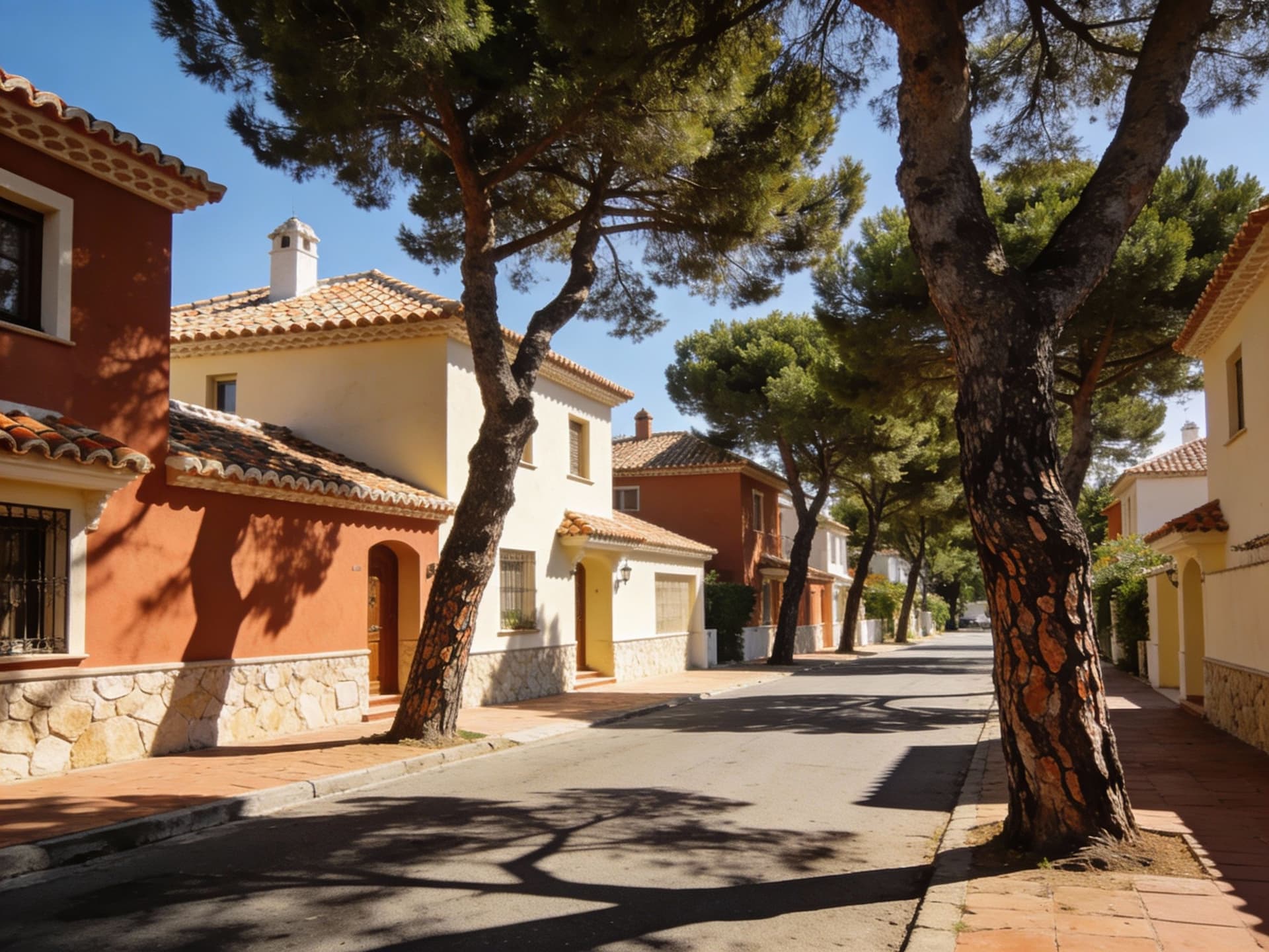 Content illustration 1 for GROInvest's Off‑Market Edge in Marbella