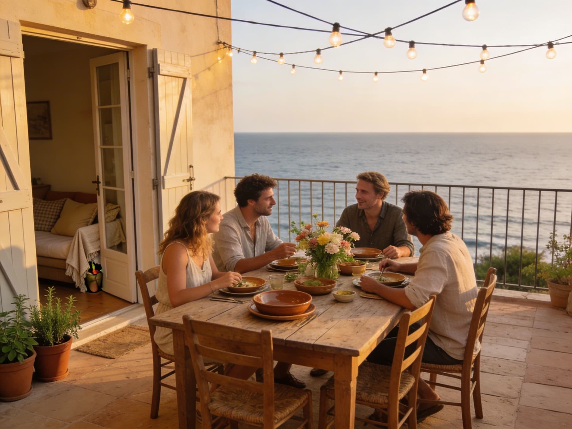 Content illustration 2 for Where France’s Price Labels Mislead (Street-Level Truths)