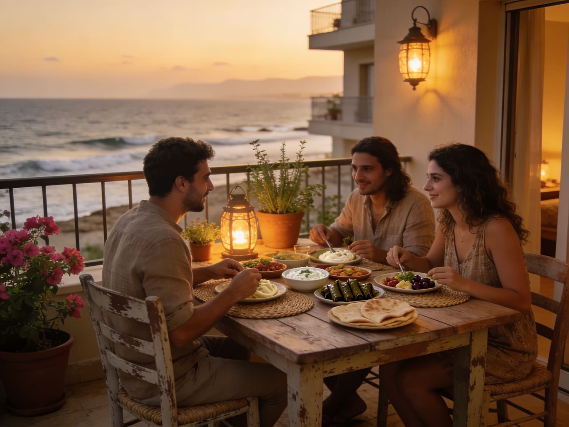 Content illustration 2 for Cyprus: Love the Life — Verify Title, Yields & Risk