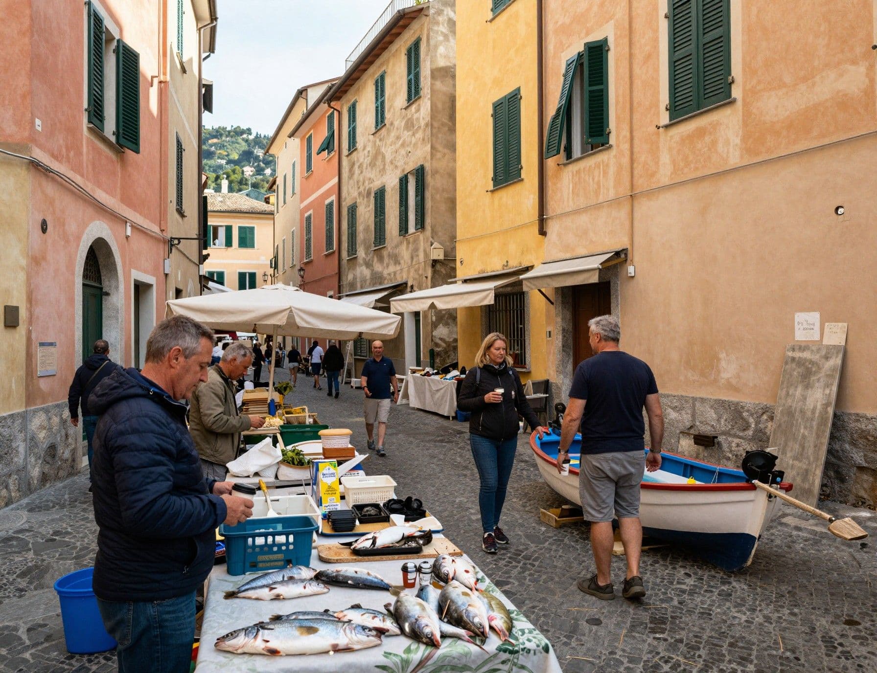 Content illustration 1 for Why Italy’s Coast Feels Affordable (And When It’s Not)