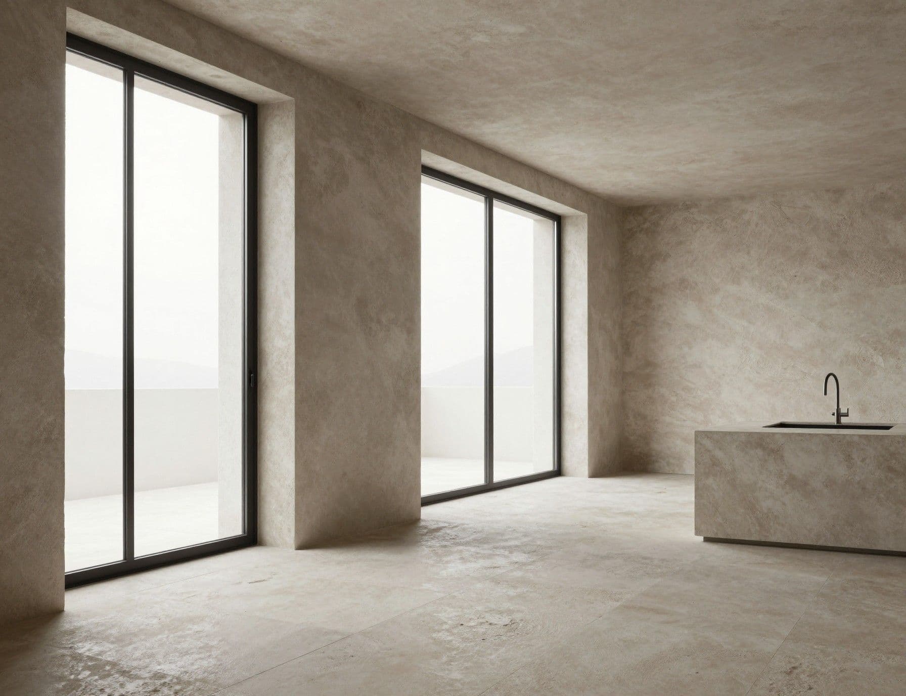 Content illustration 2 for M2Nordic: Marbella’s dossier-driven agency model