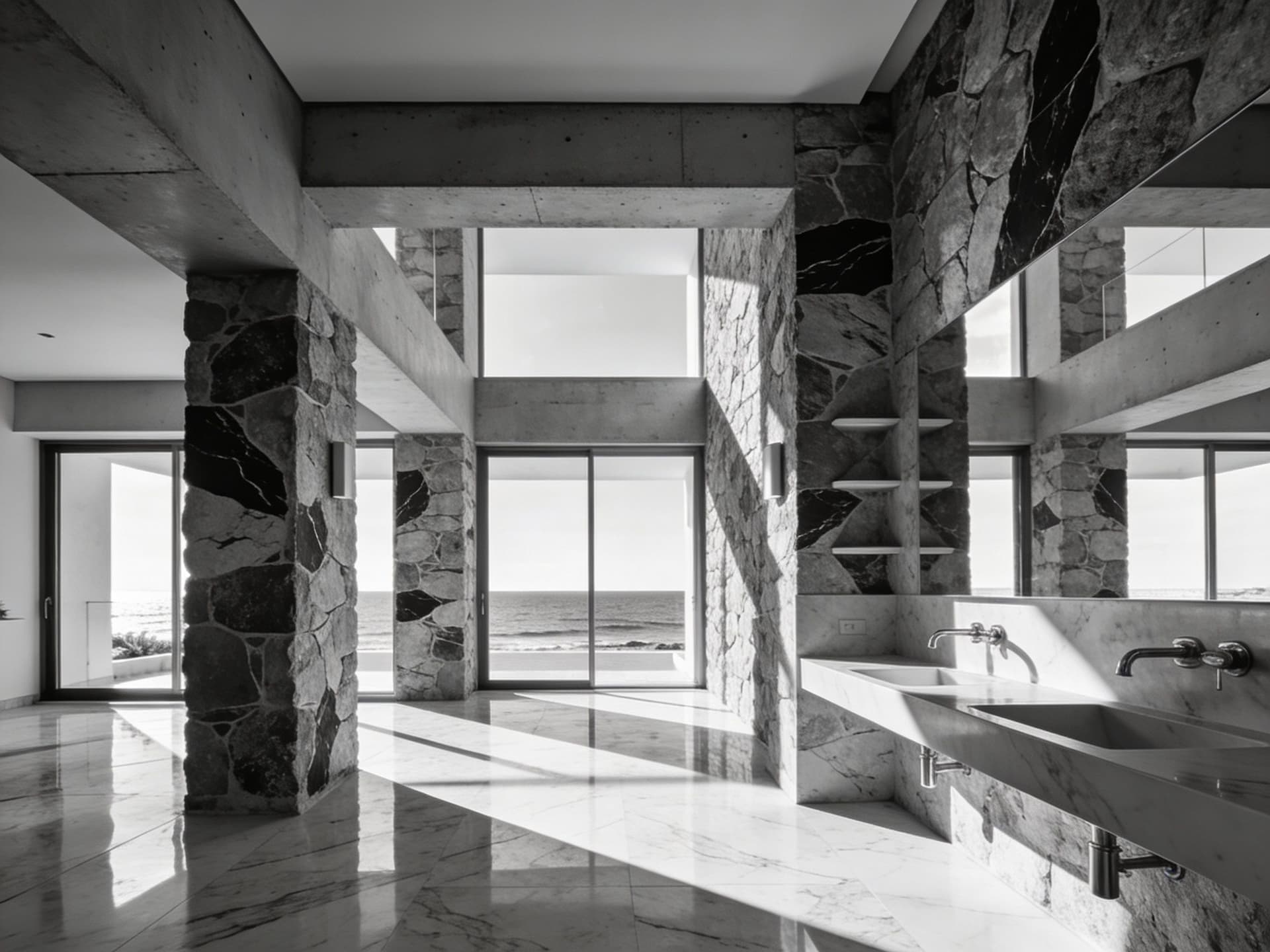 Content illustration 2 for GROInvest's Off‑Market Edge in Marbella