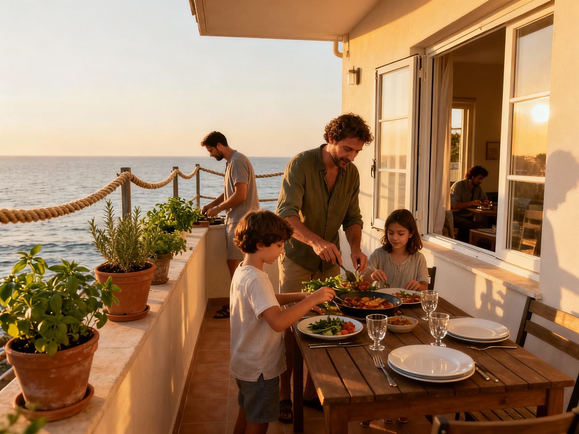 Content illustration 2 for Why Croatia’s 'Tourist Premium' Hides Practical Risks