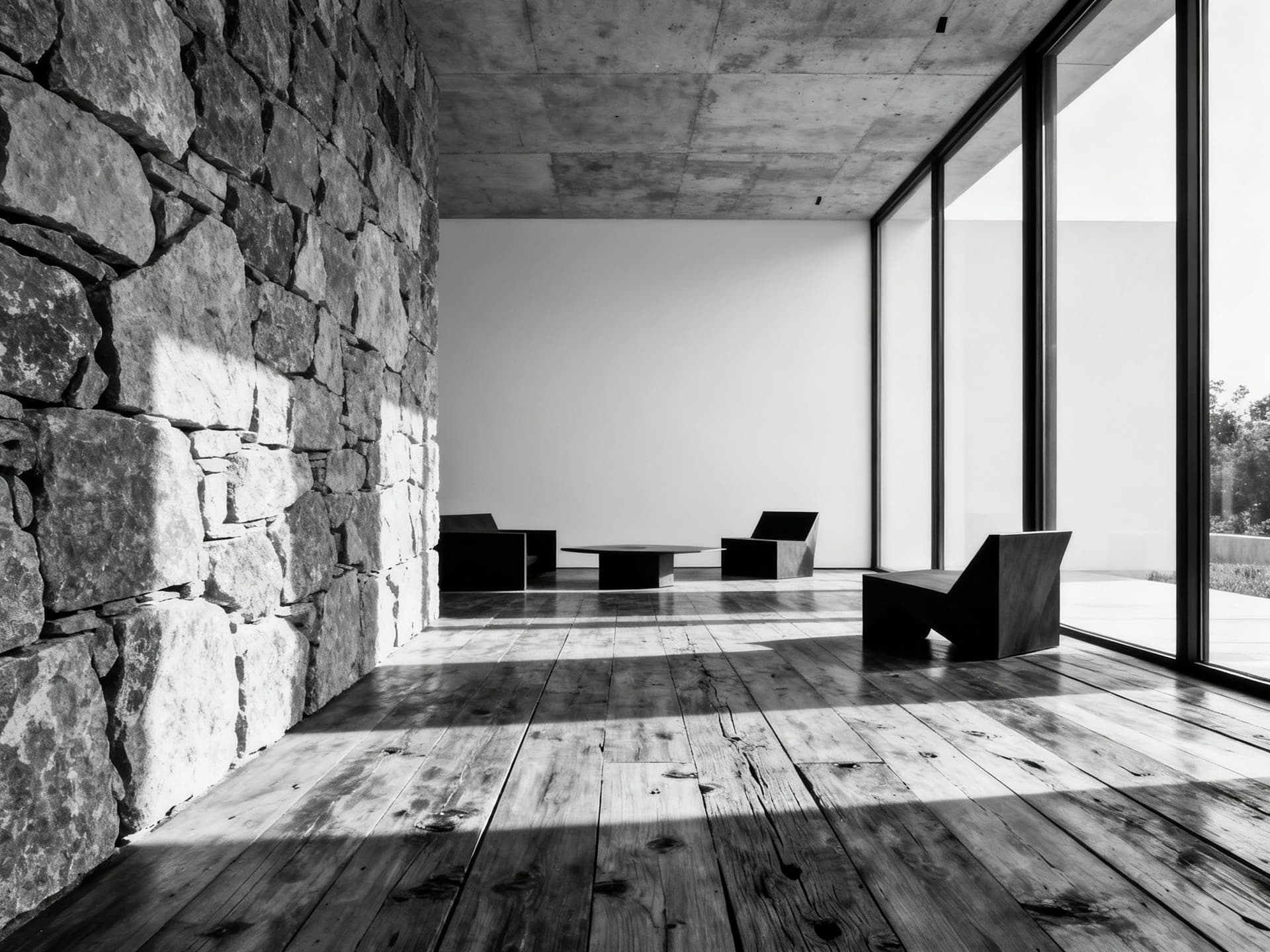 Content illustration 2 for GROInvest’s Marbella model: off‑market, technical, coordinated