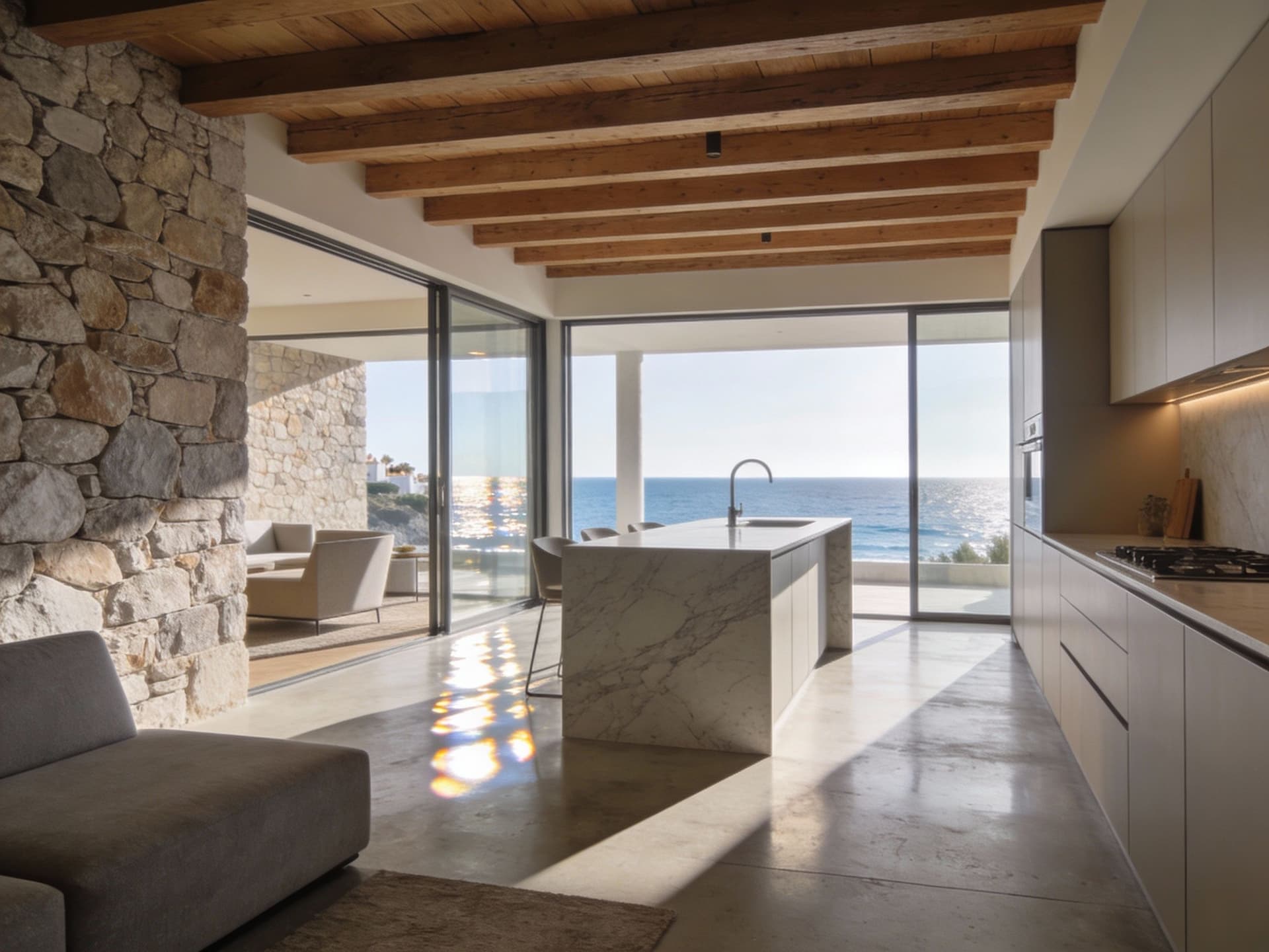 Content illustration 2 for The Dossier‑First Deal: GROInvest’s Marbella Playbook