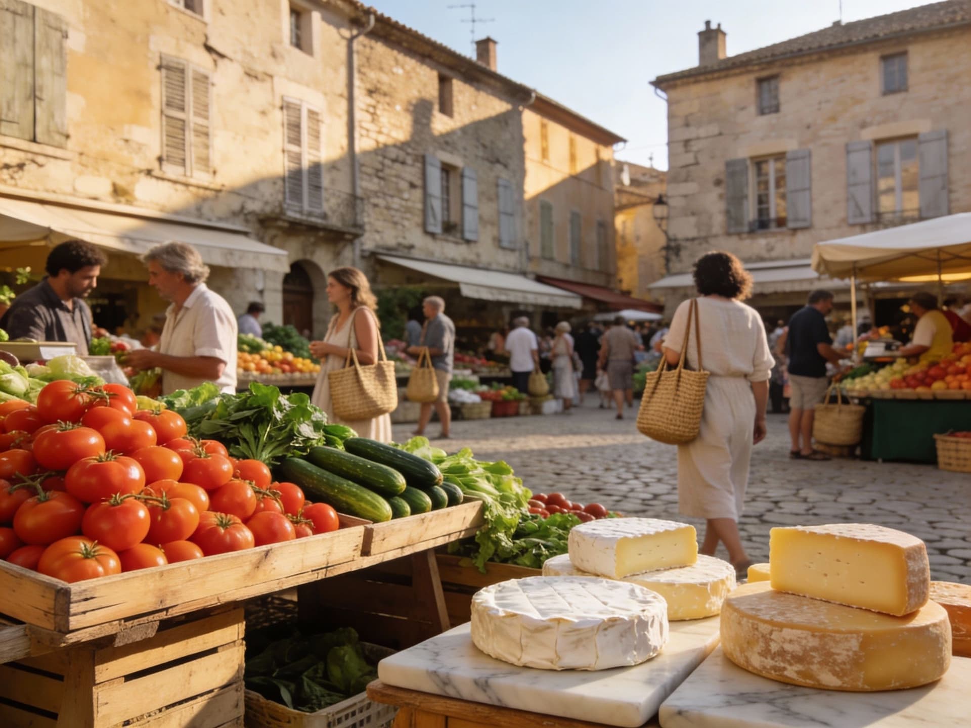 Content illustration 1 for France’s Urban Hubs: Life First, Data Second