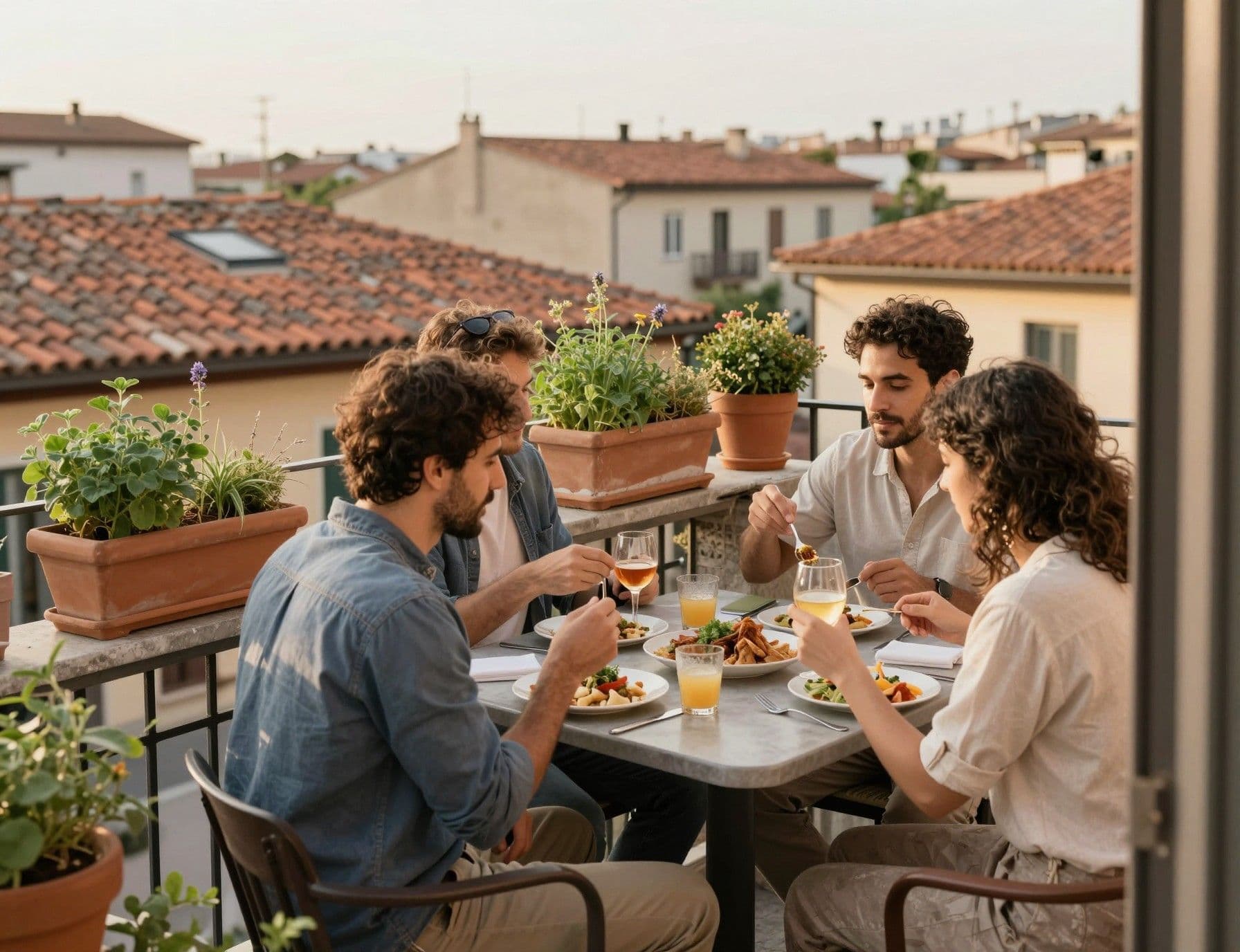 Content illustration 1 for Buy Where the Day-to-Day Fits: Italy’s Neighbourhood Playbook