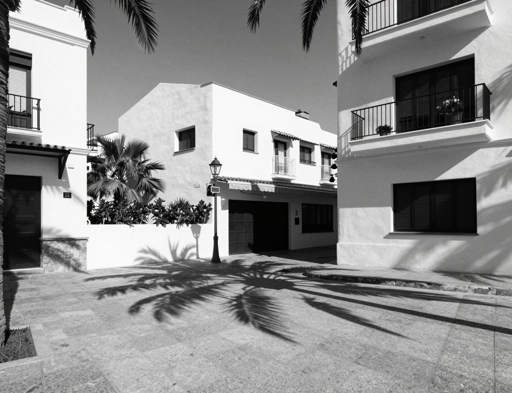 Content illustration 1 for When Maiti Homes Says 'Read the File' — Marbella Realities