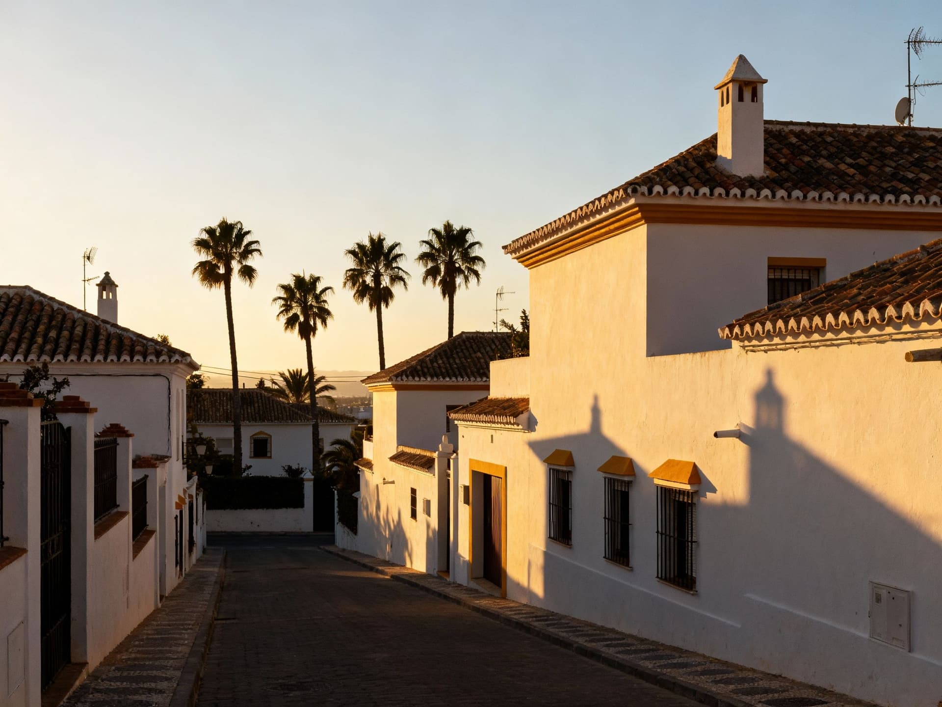 Content illustration 1 for GROInvest’s Marbella Model: Local Depth, Practical Advantage